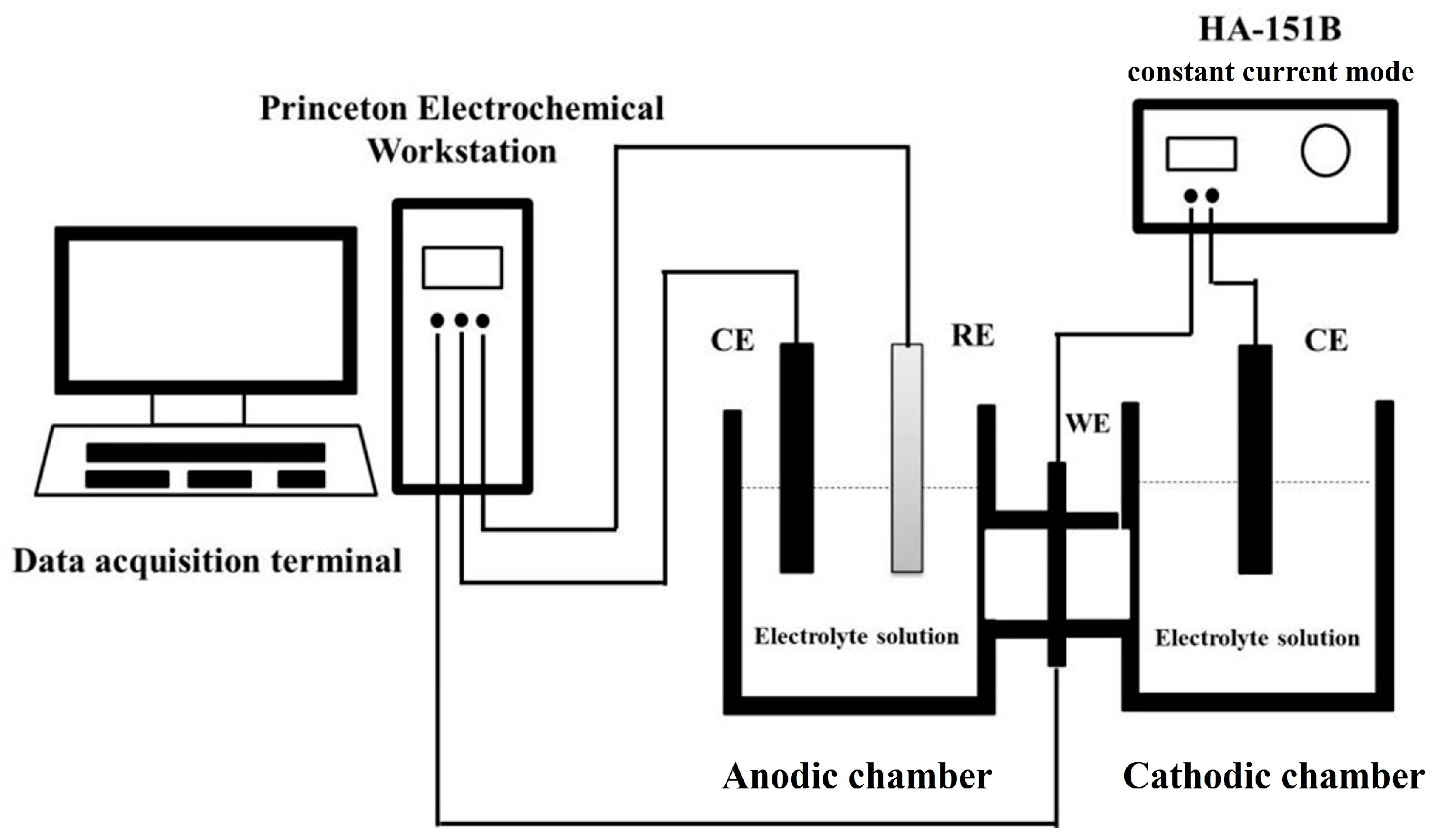 Materials 17 03017 g001