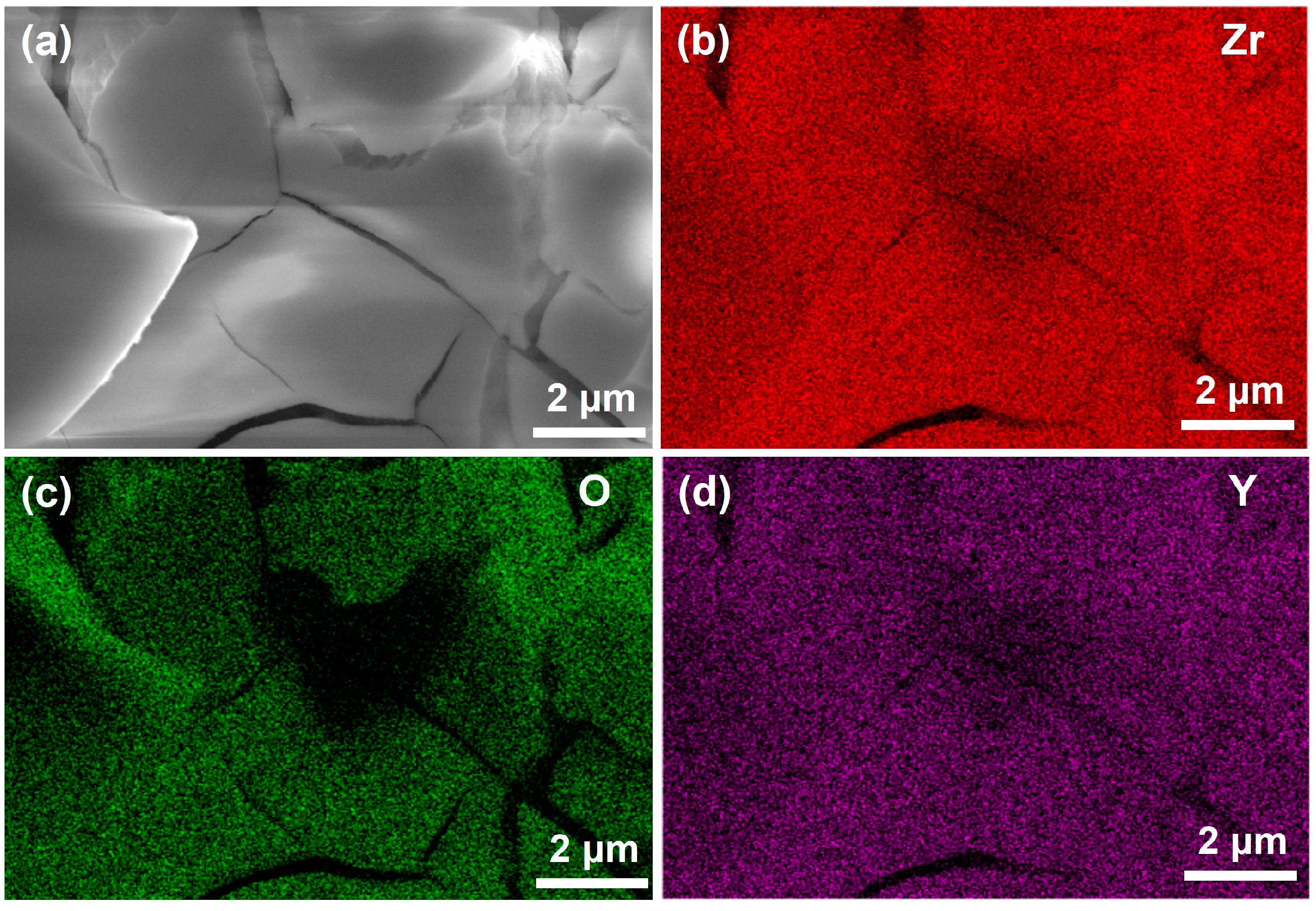 Materials 17 03017 g004