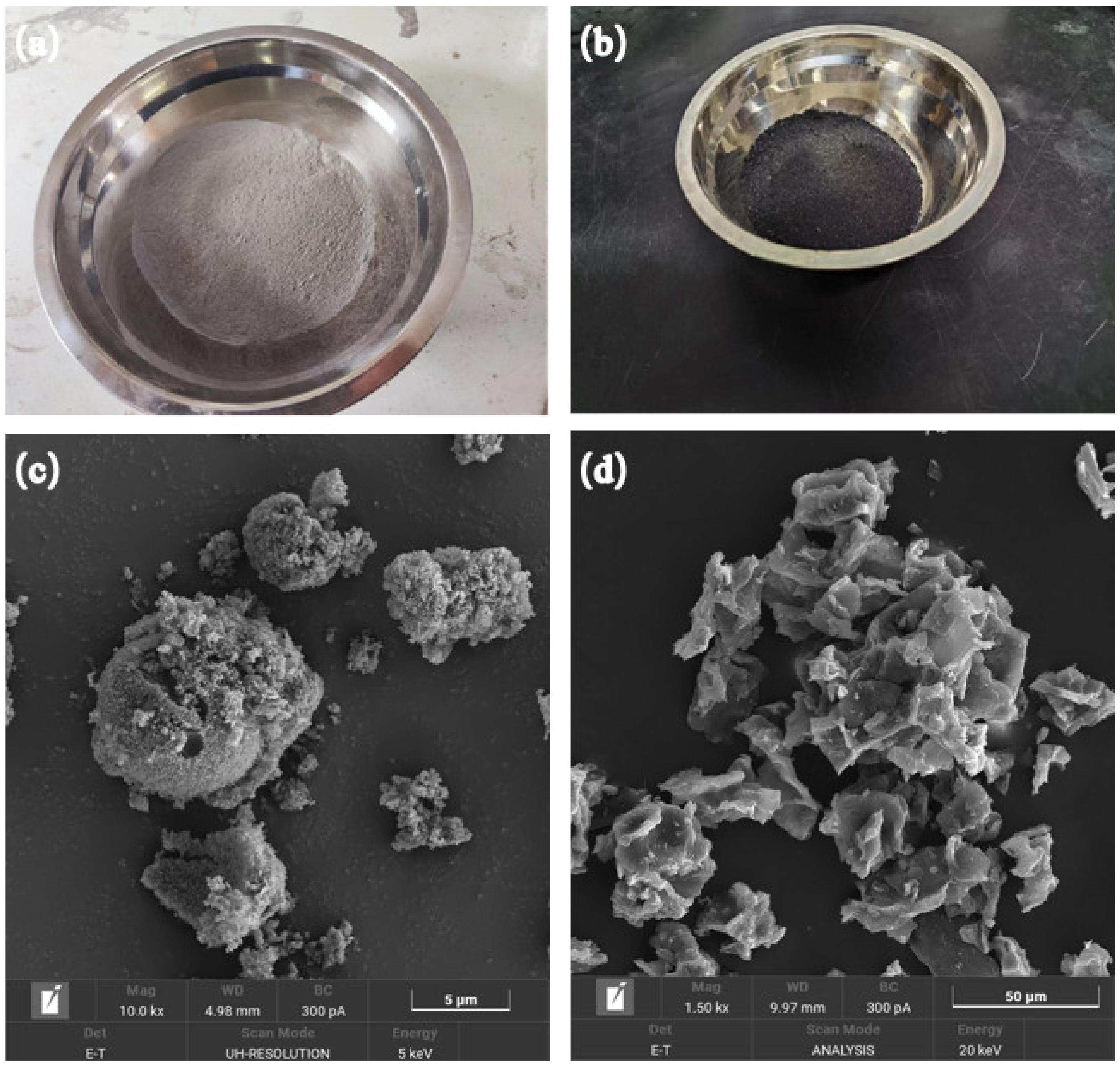 Materials 17 03027 g001