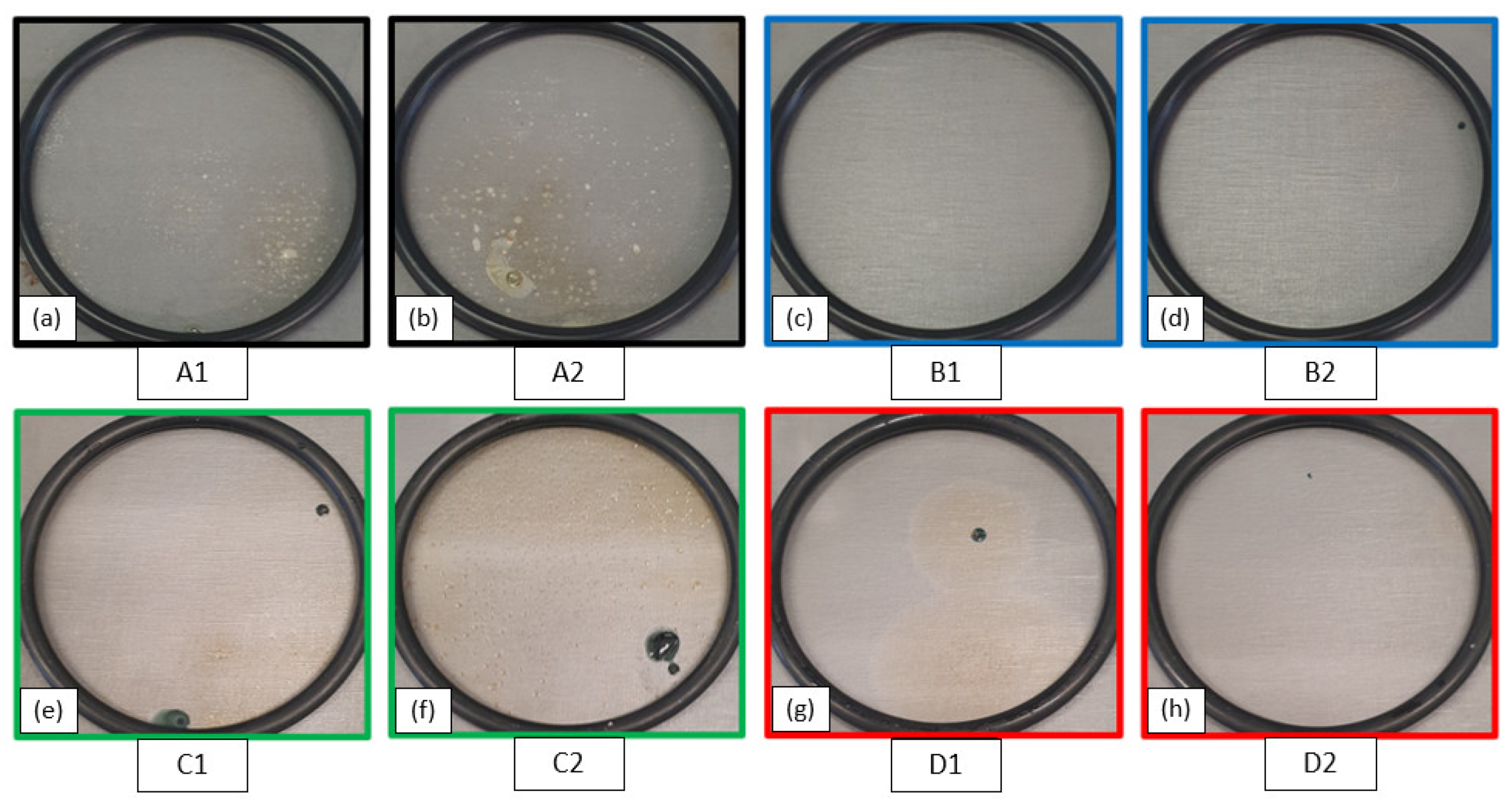 Materials 17 03028 g004