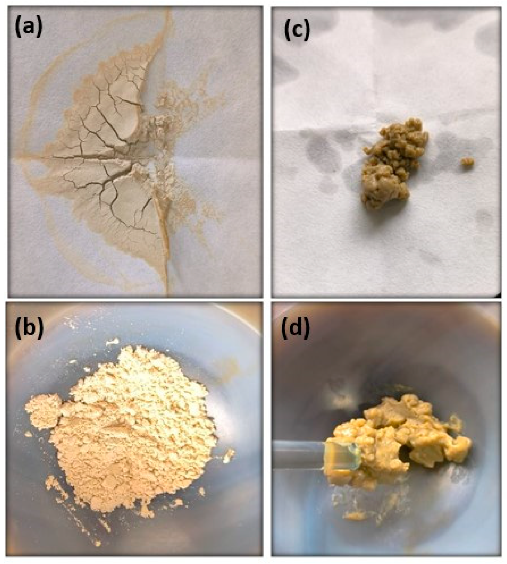 Materials 17 03029 g005