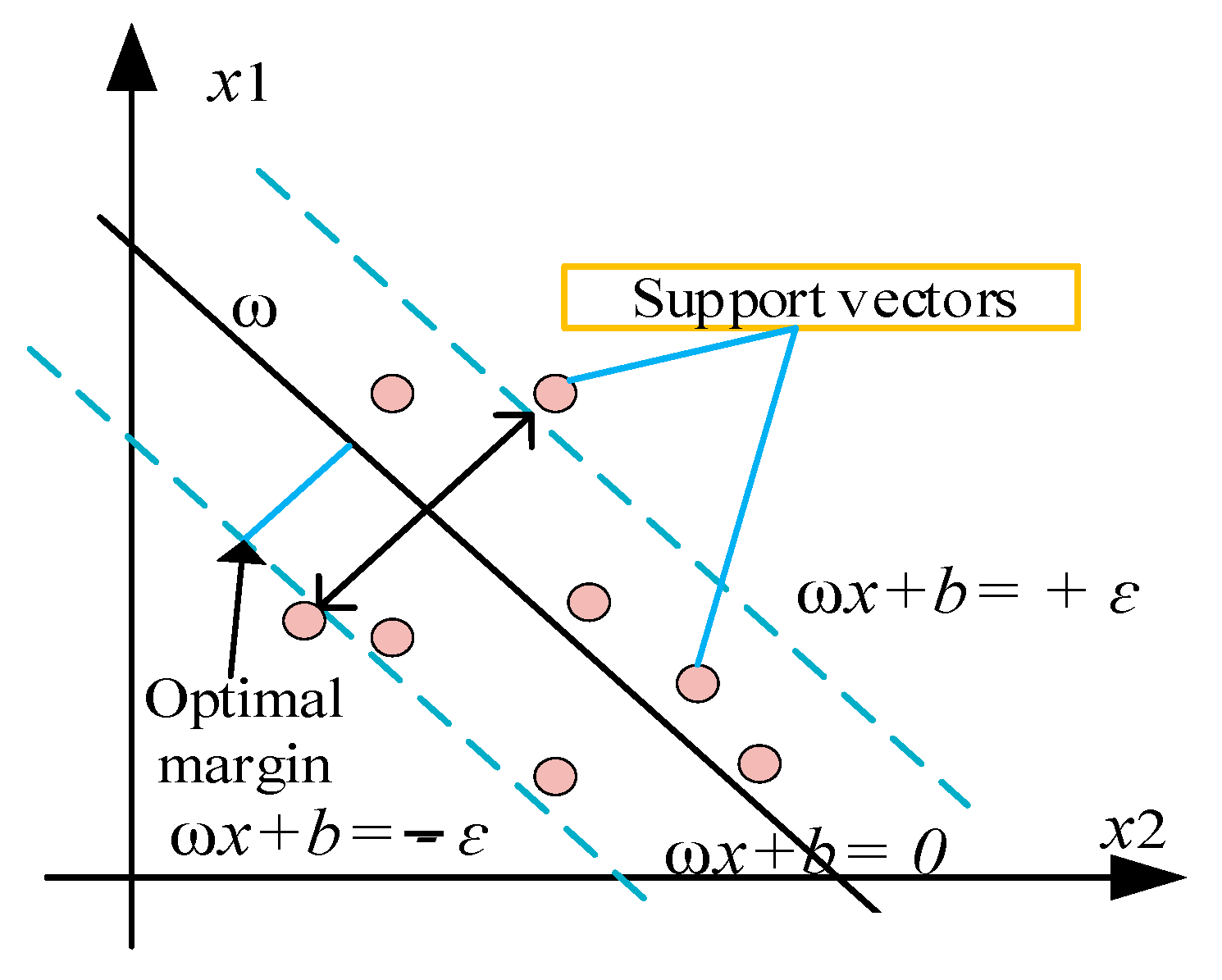 Materials 17 03032 g004