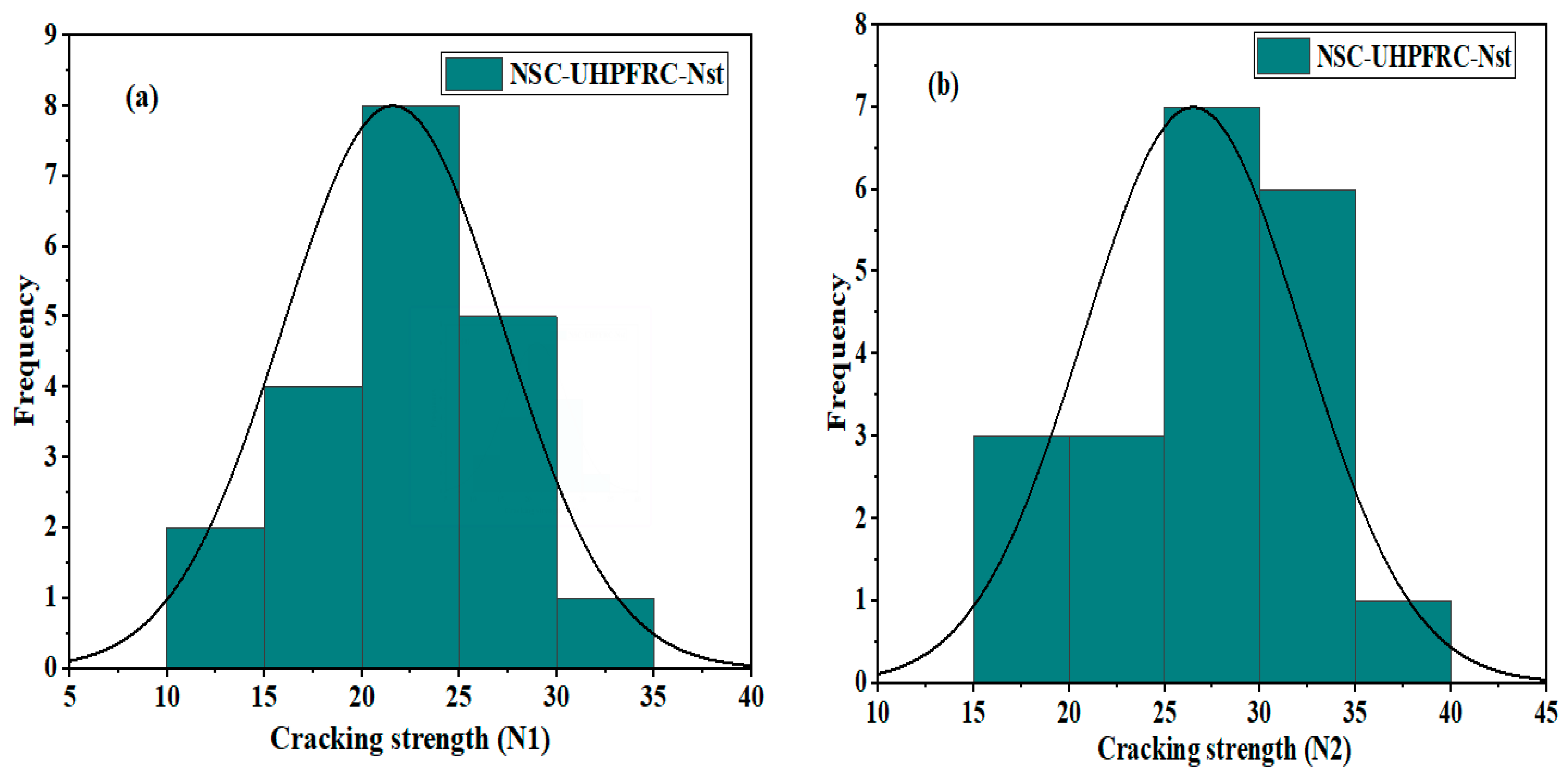 Materials 17 03032 g011