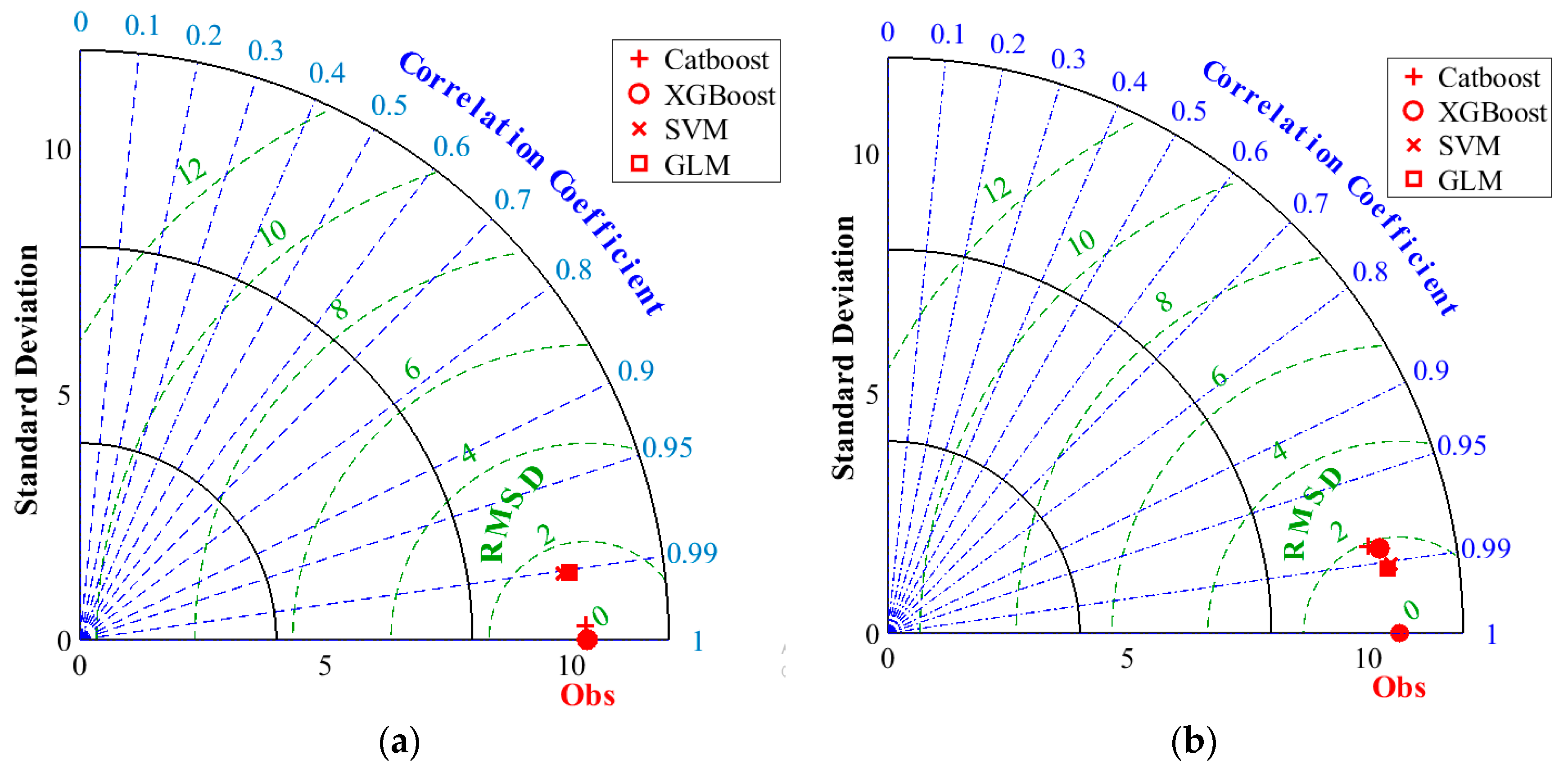 Materials 17 03032 g020
