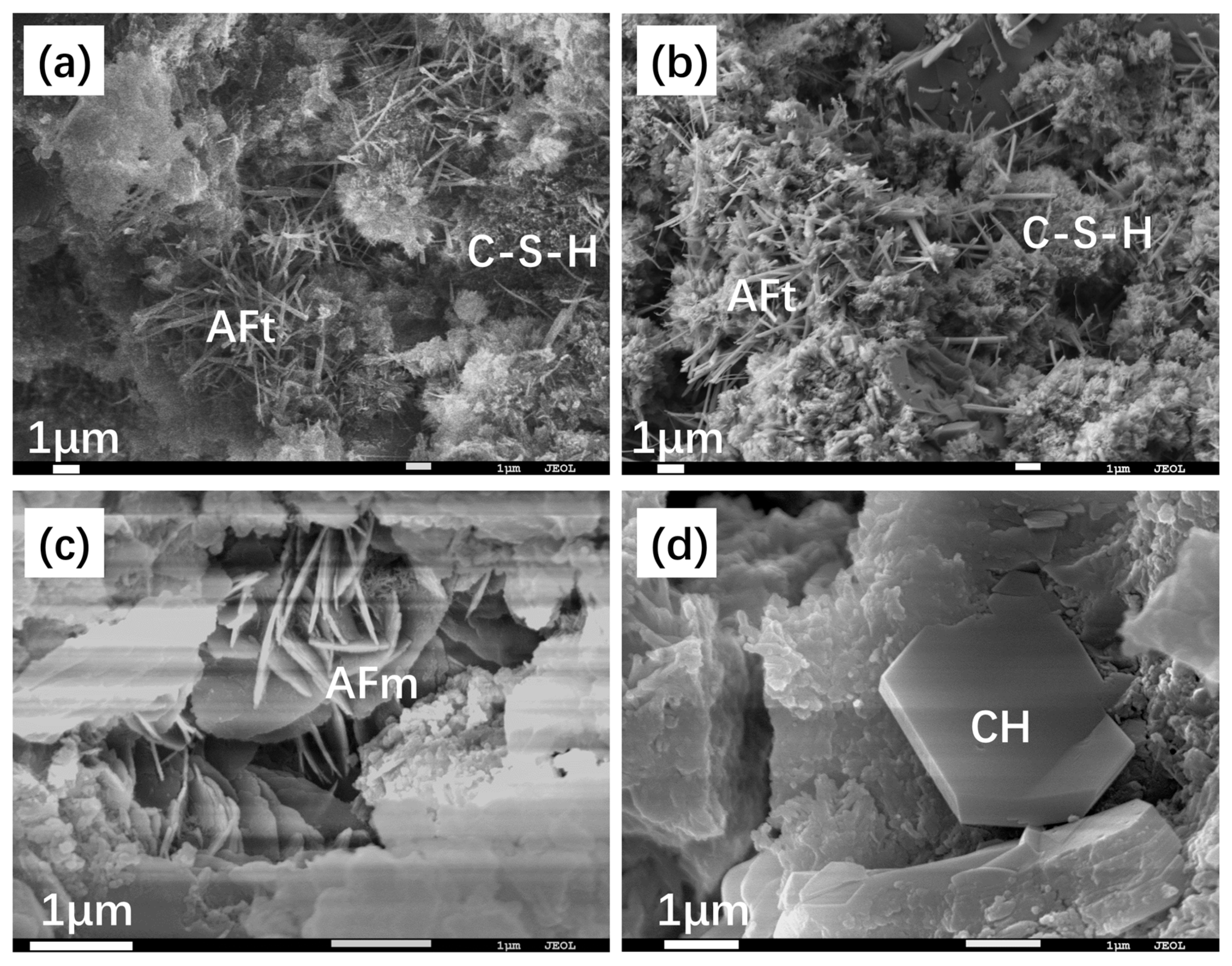 Materials 17 03035 g009