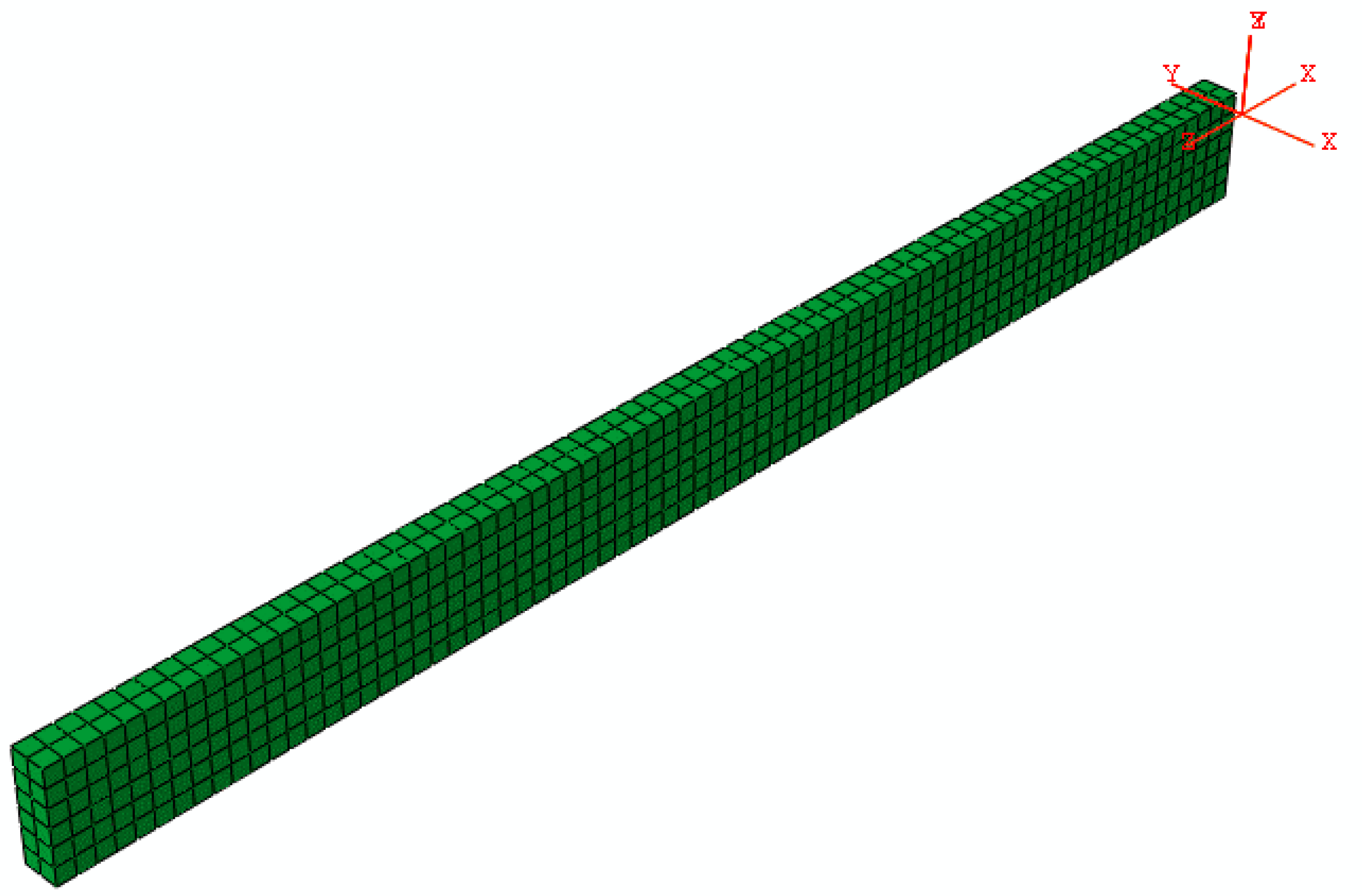 Materials 17 03040 g003