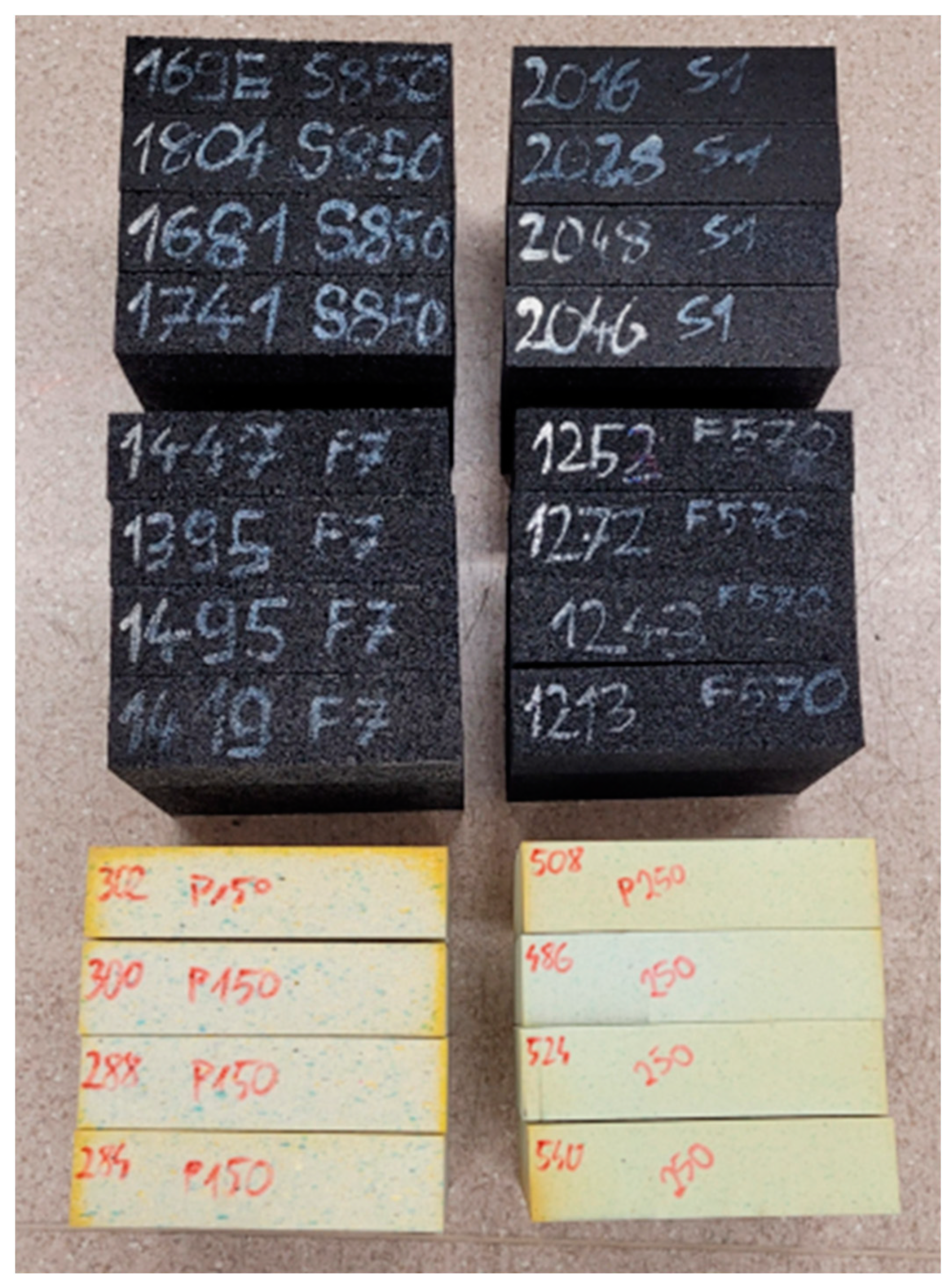 Materials 17 03042 g001