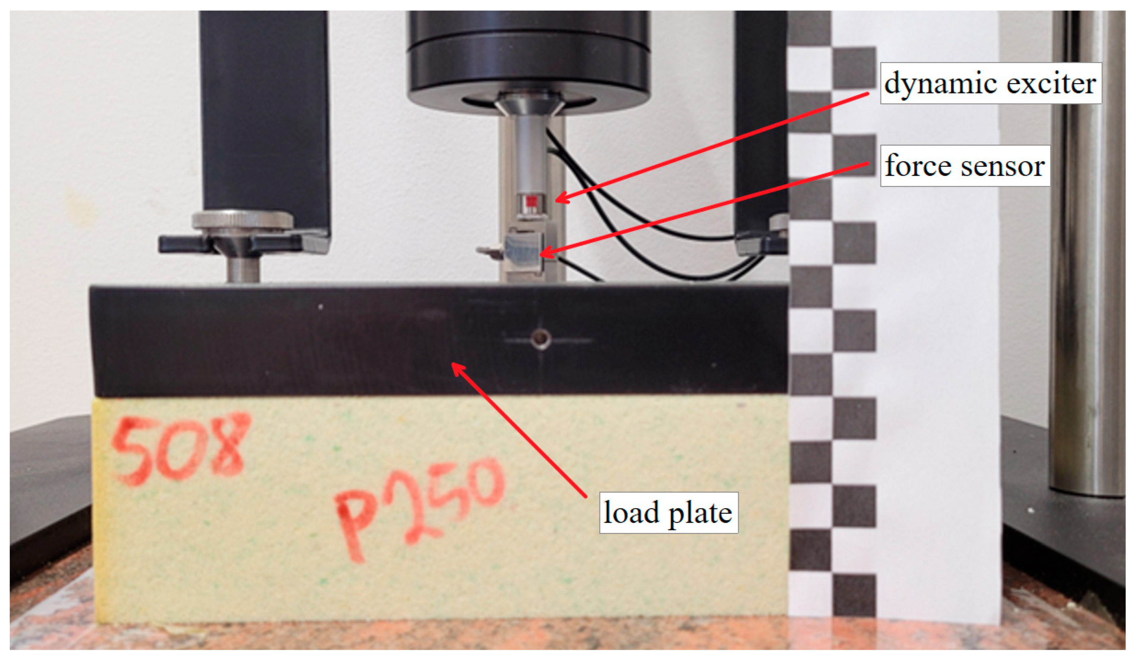 Materials 17 03042 g004