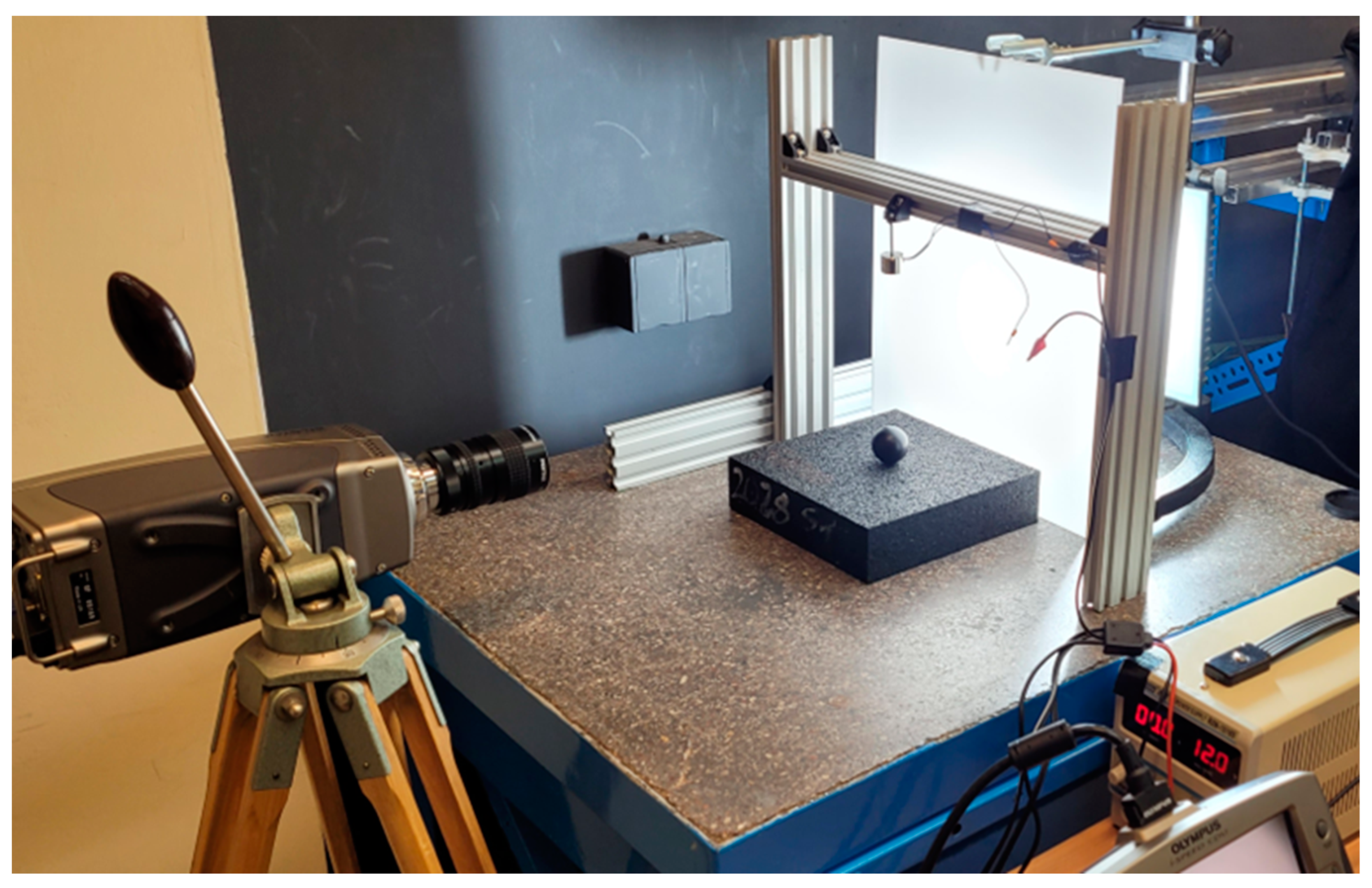 Materials 17 03042 g006