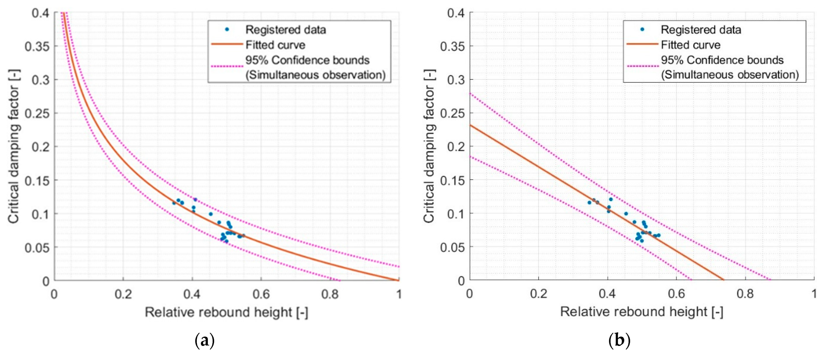 Materials 17 03042 g012