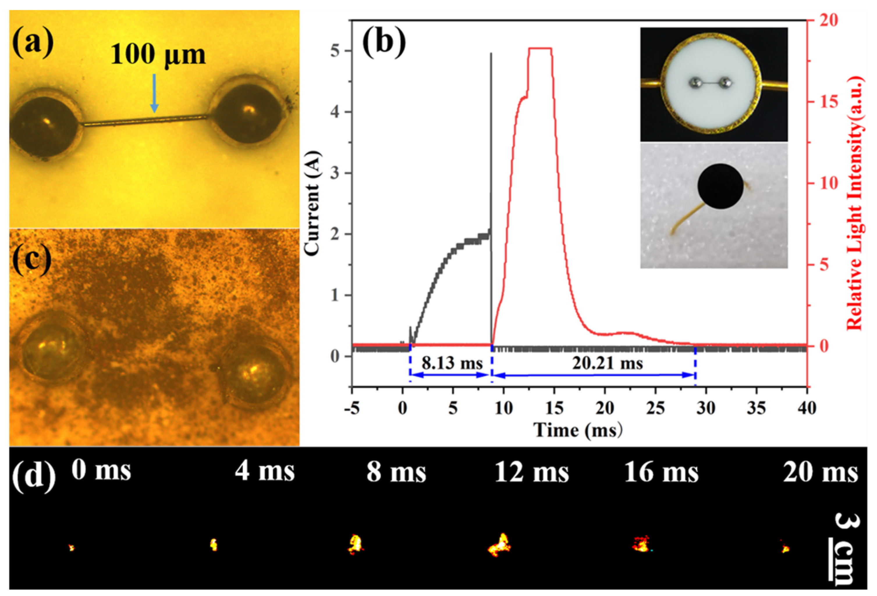 Materials 17 03046 g008