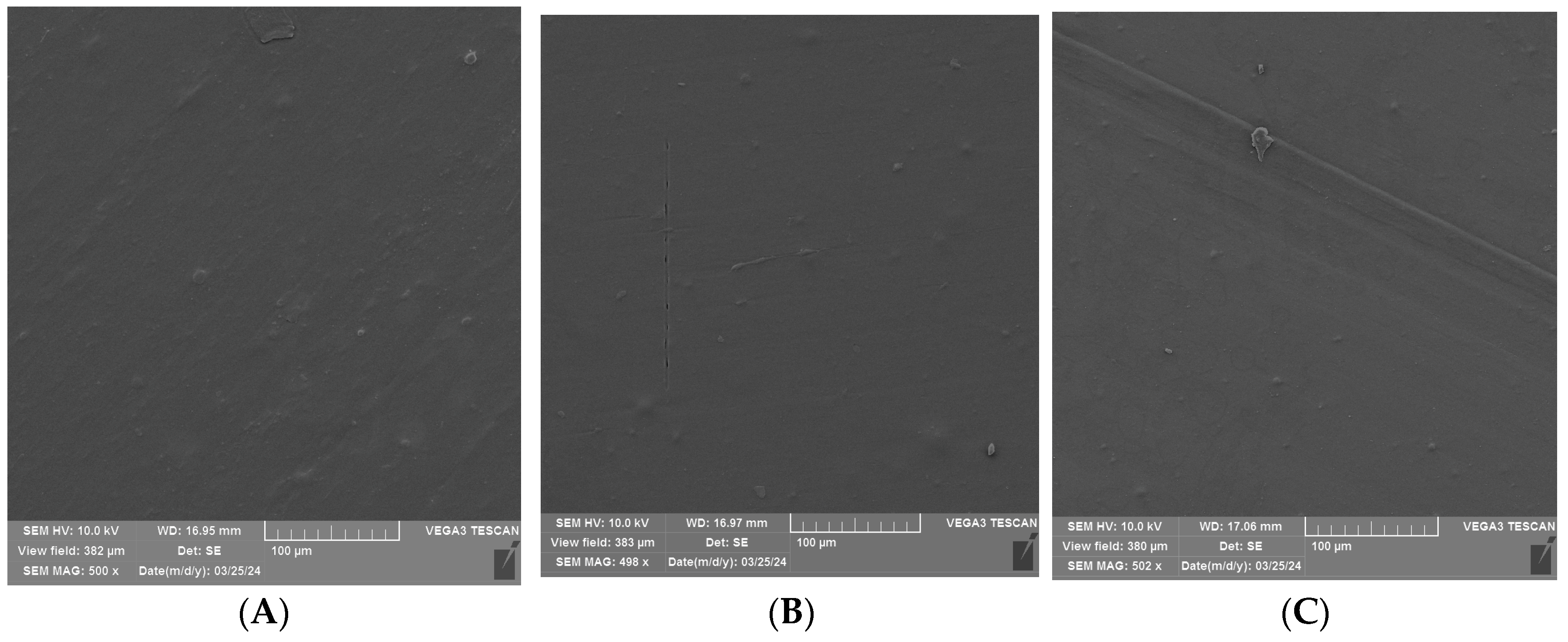 Materials 17 03048 g006