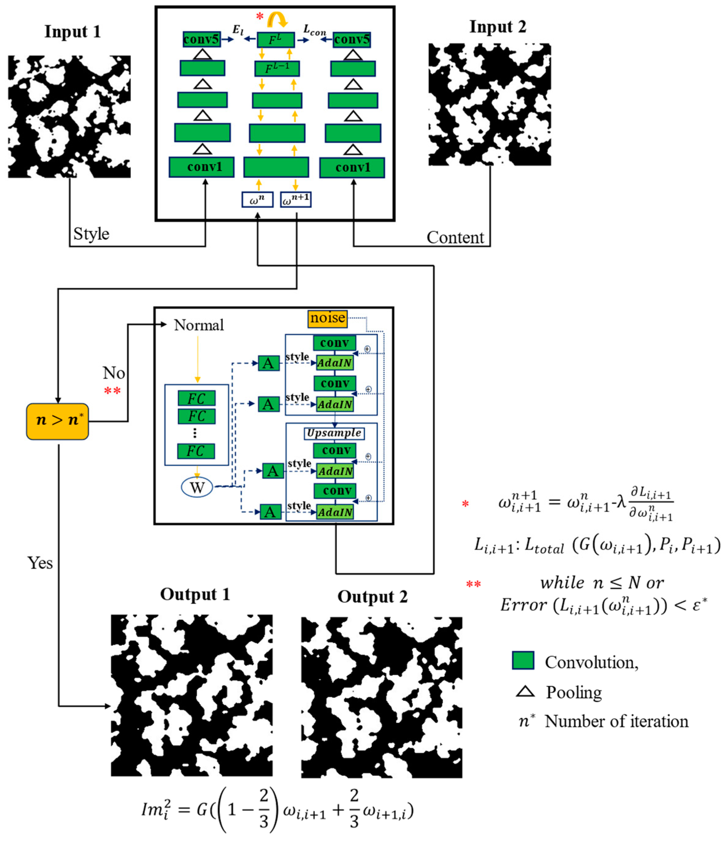 Materials 17 03049 g001
