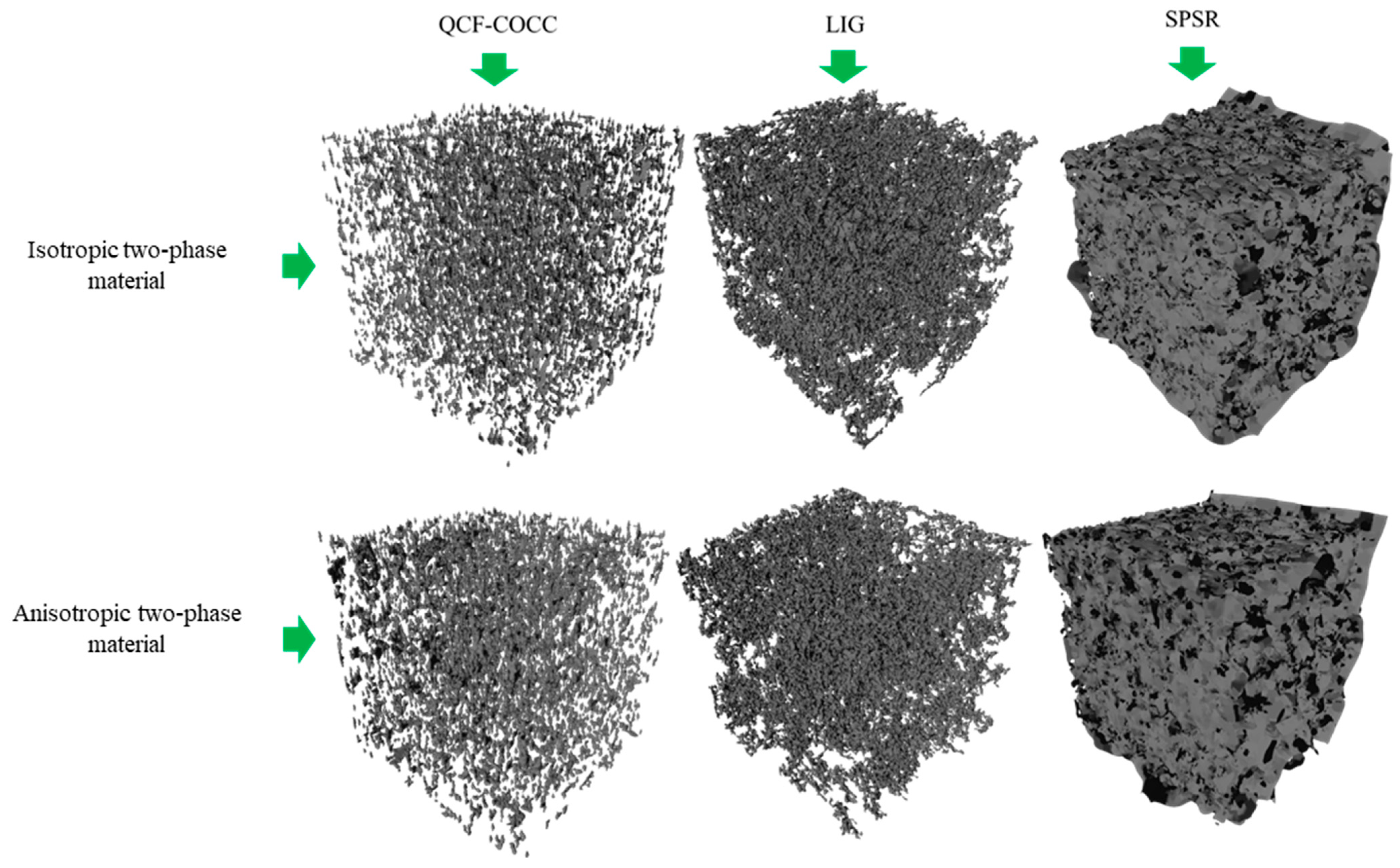 Materials 17 03049 g003
