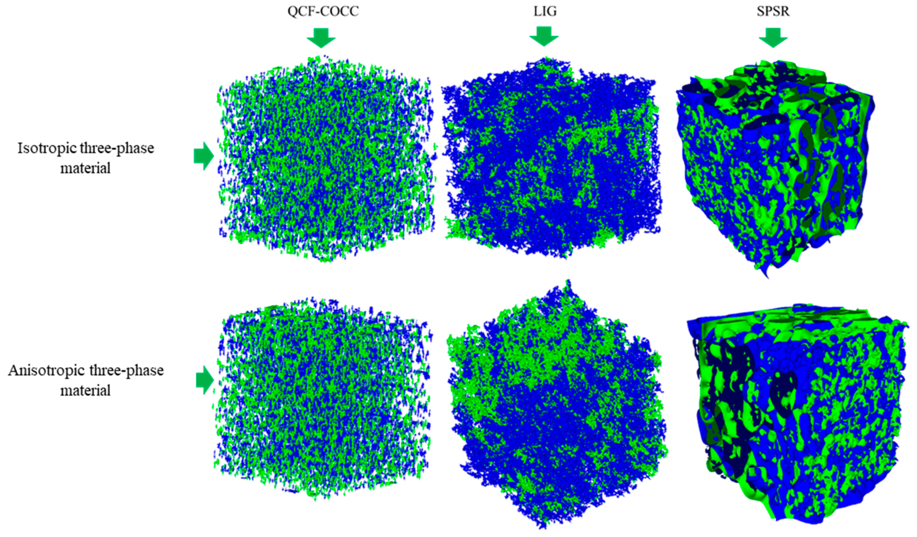 Materials 17 03049 g004