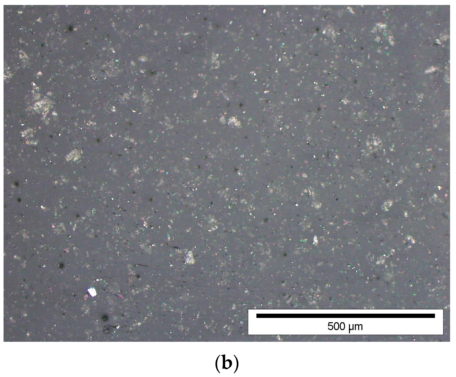 Materials 17 03054 g002b