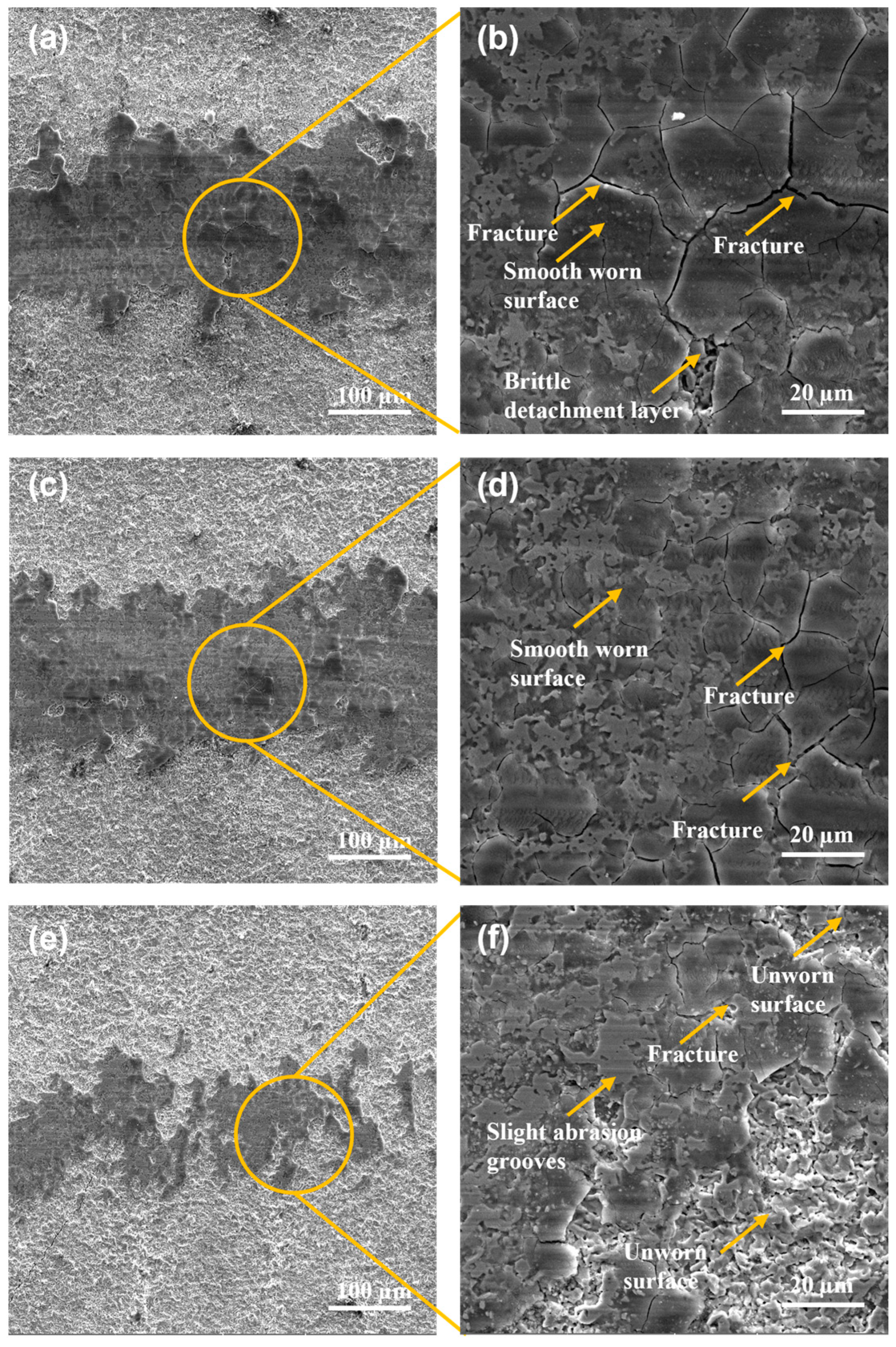 Materials 17 03057 g009