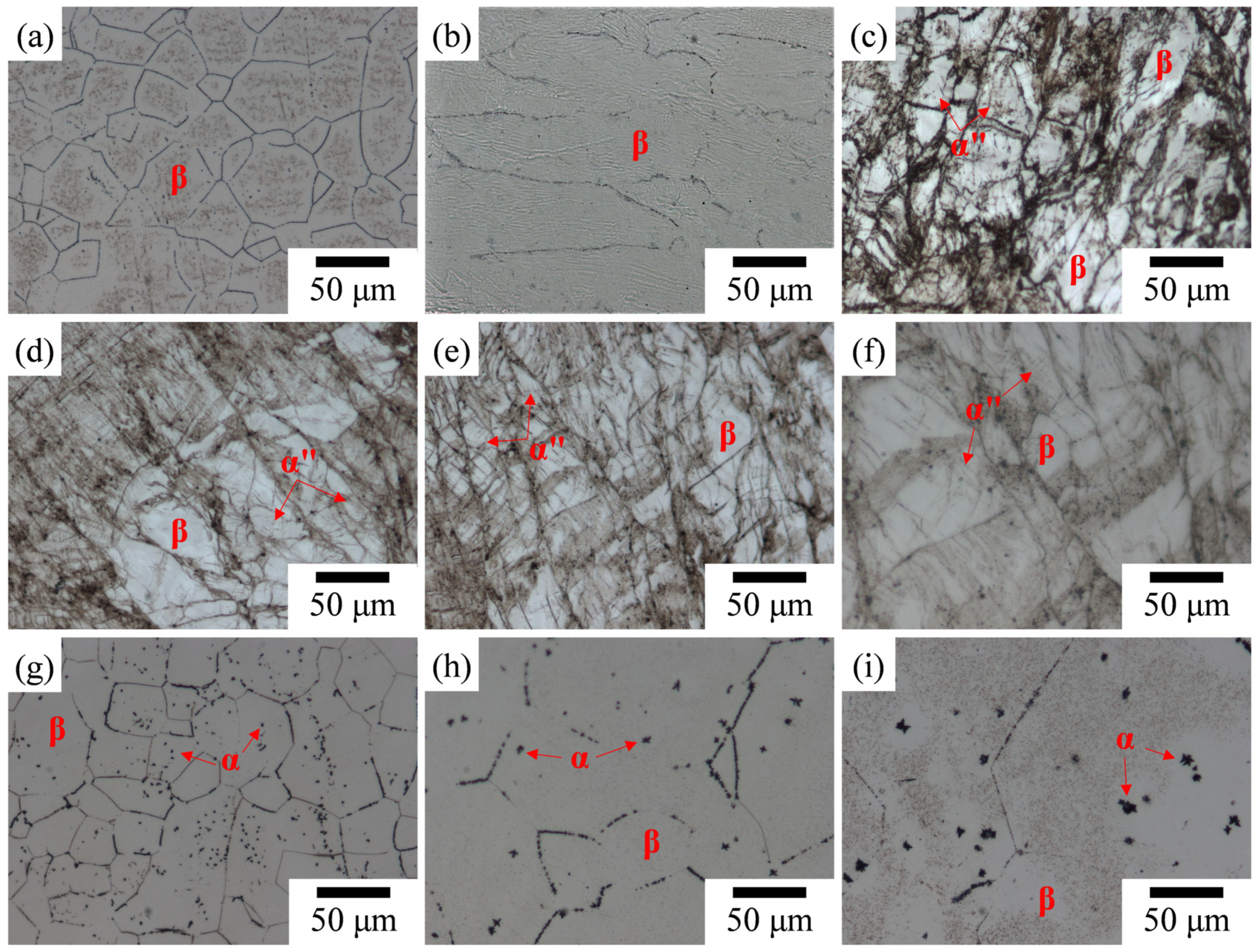 Materials 17 03062 g002