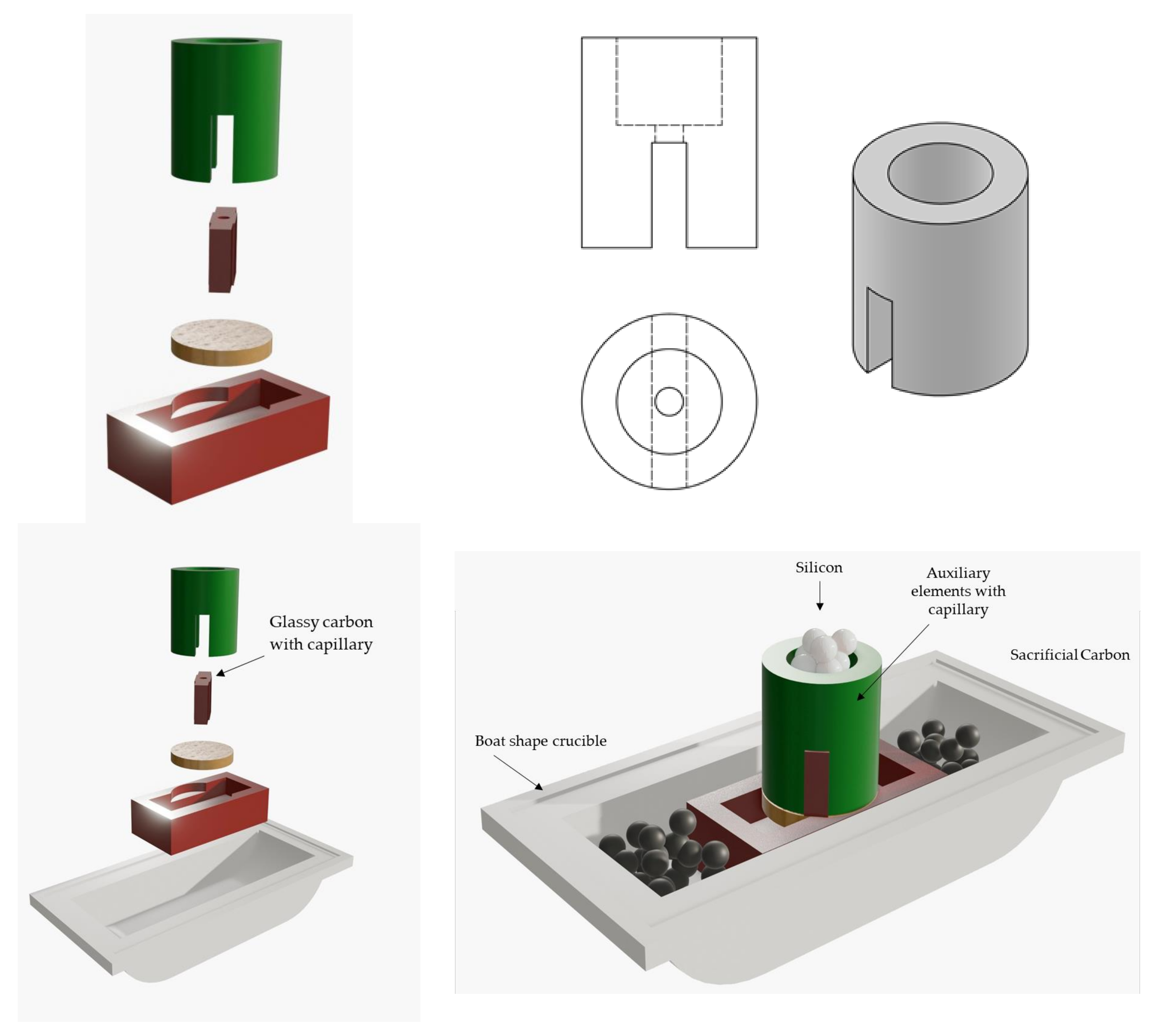 Materials 17 03063 g003