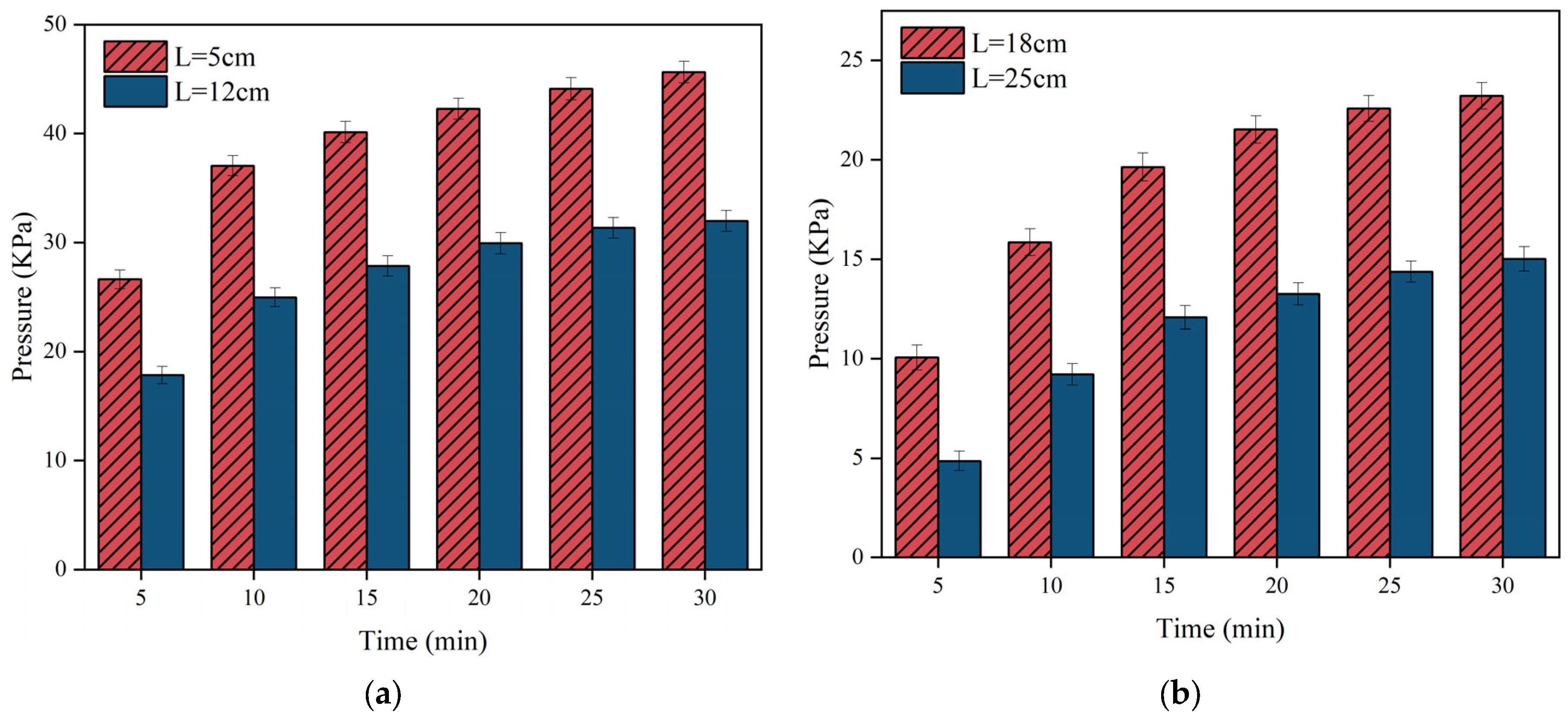 Materials 17 03064 g014