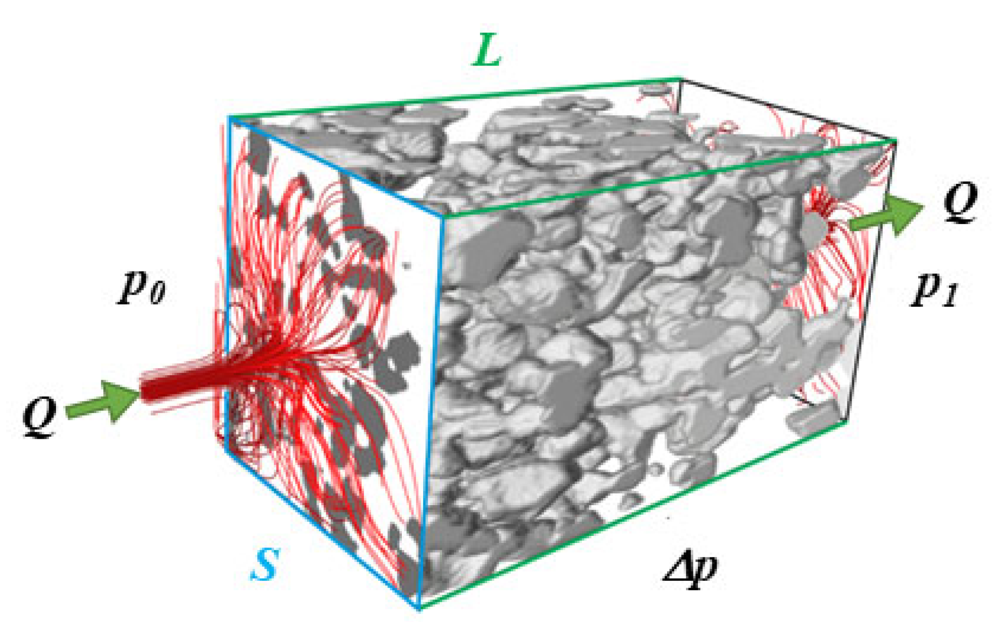 Materials 17 03068 g003