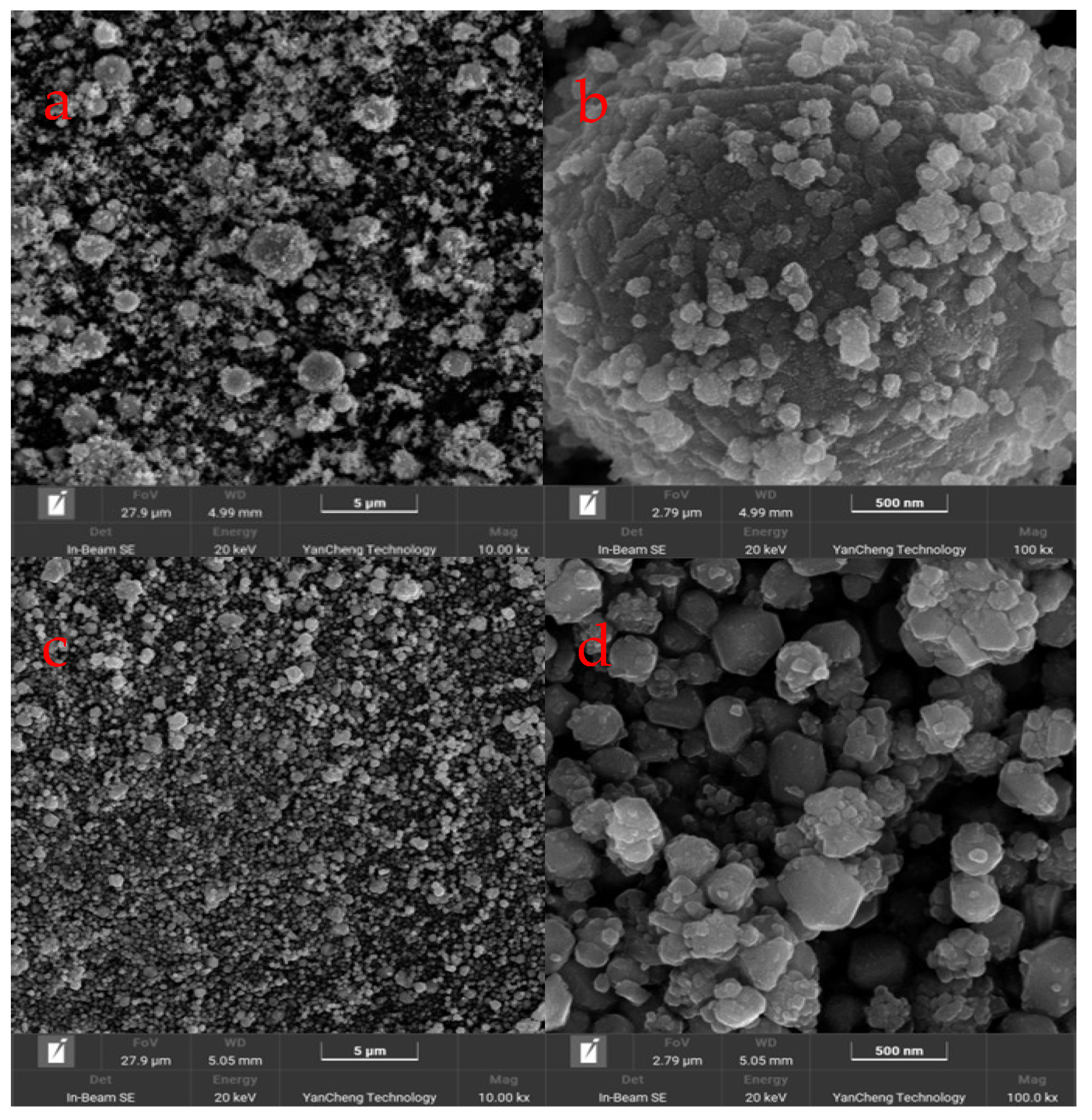 Materials 17 03069 g002