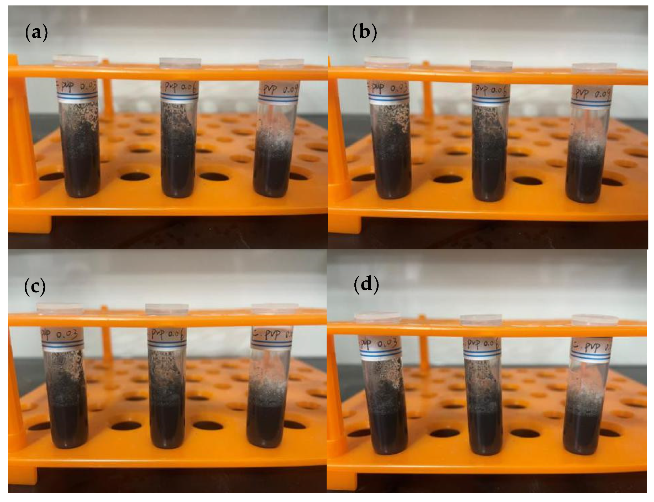 Materials 17 03069 g008