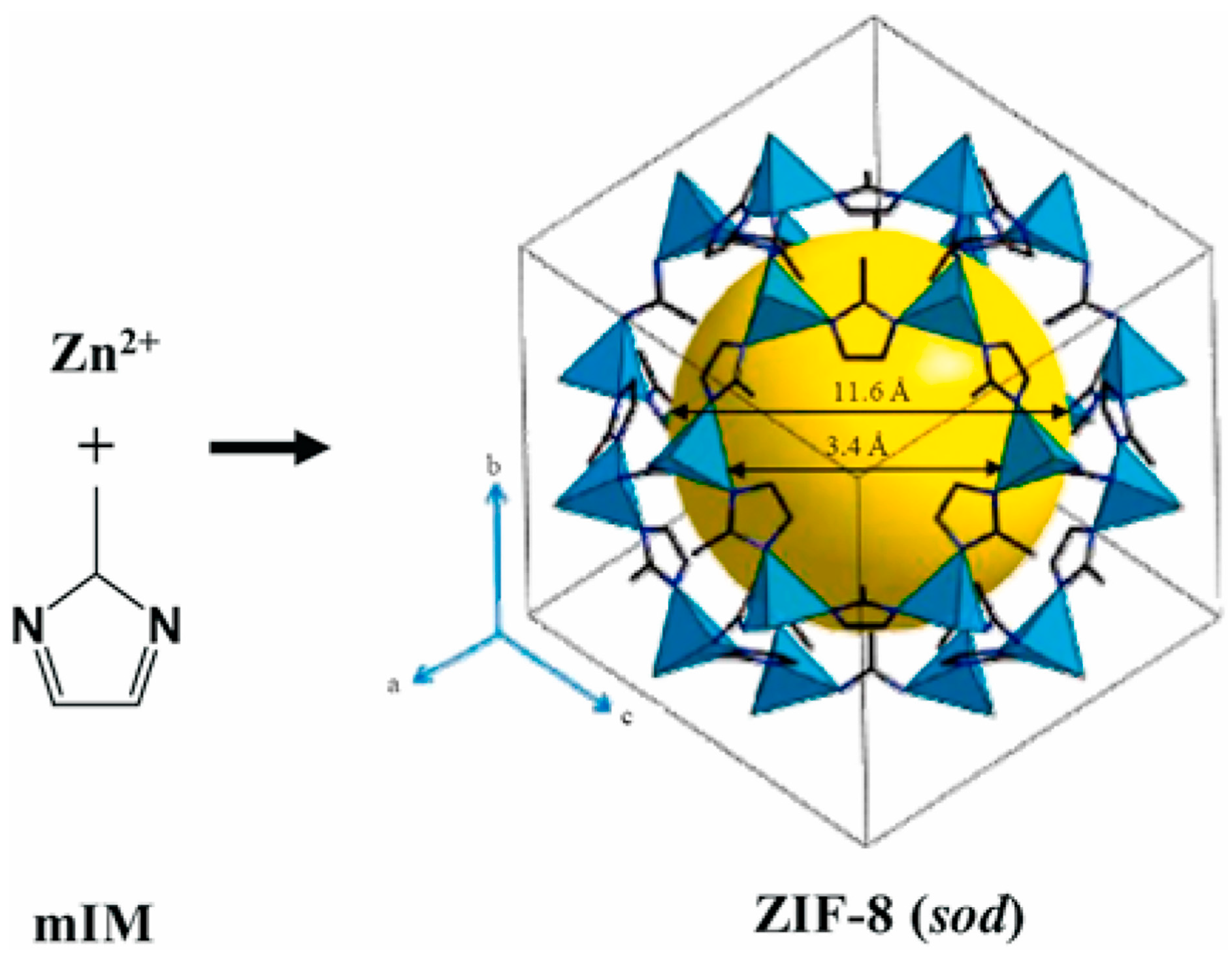 Materials 17 03070 g005