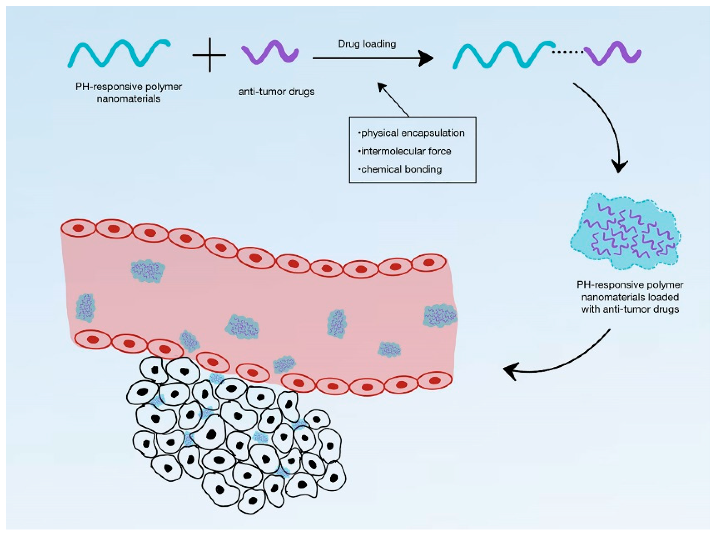 Materials 17 03070 g010