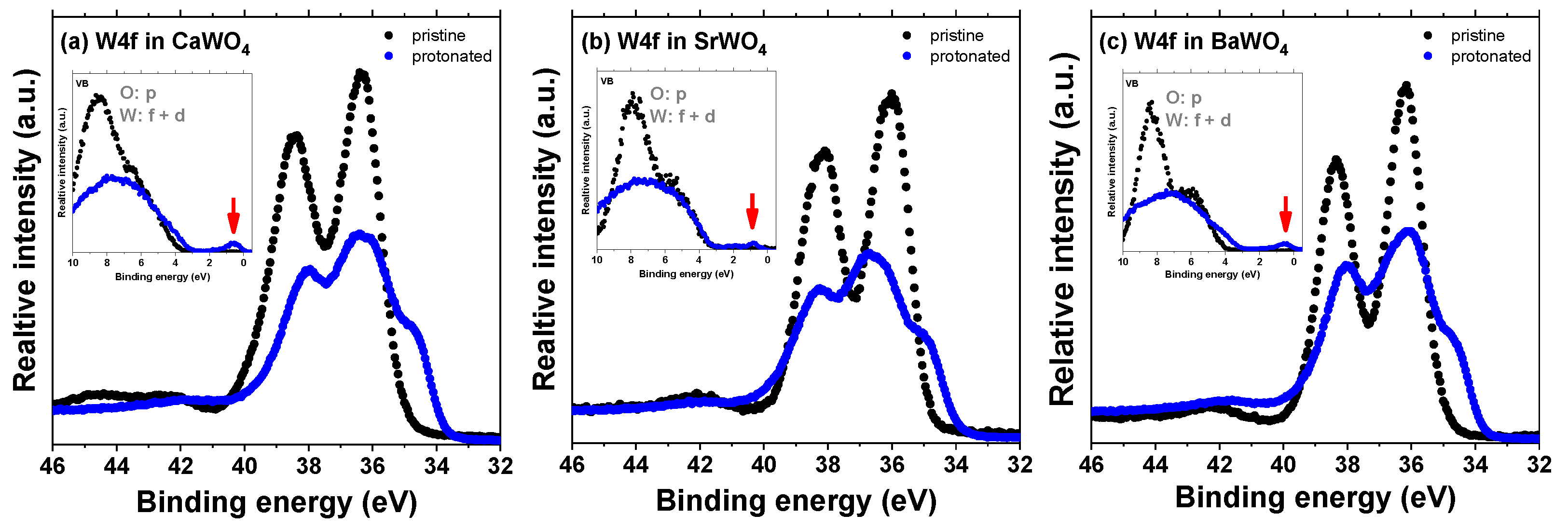 Materials 17 03071 g009