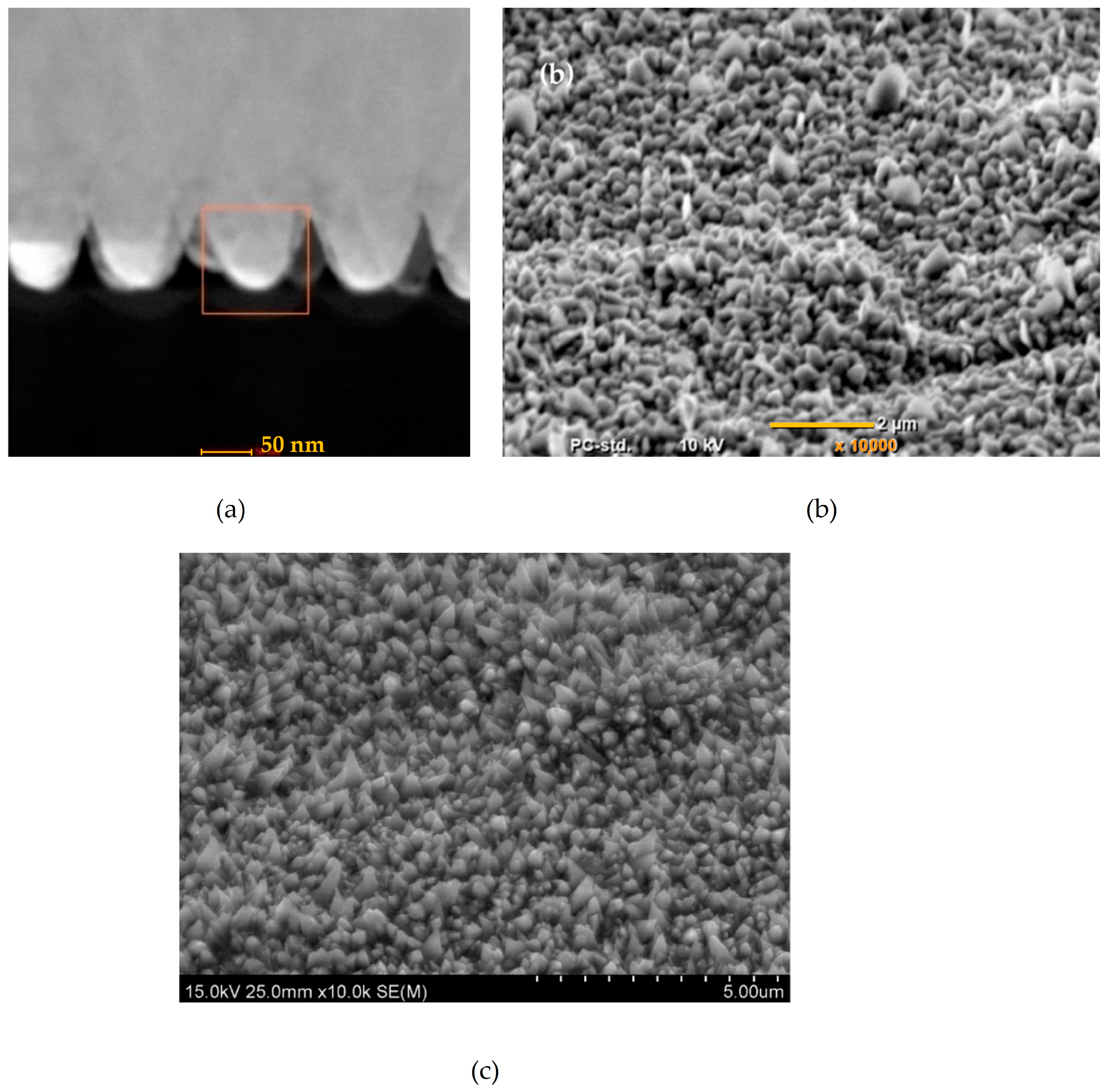 Materials 17 03089 g001