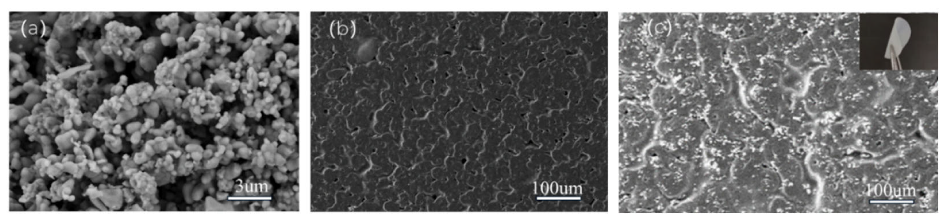 Materials 17 03094 g002