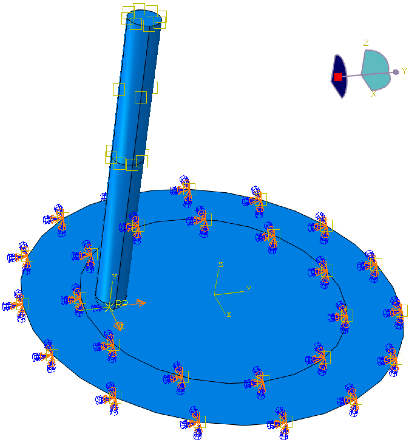 Materials 17 03095 g006