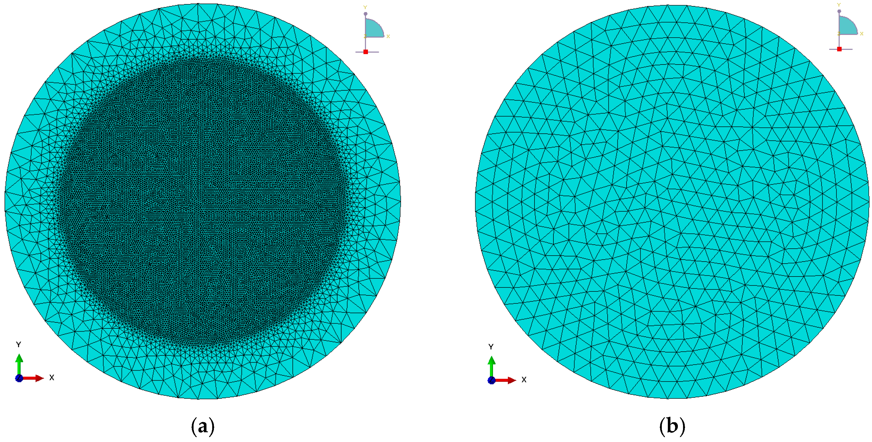 Materials 17 03095 g007