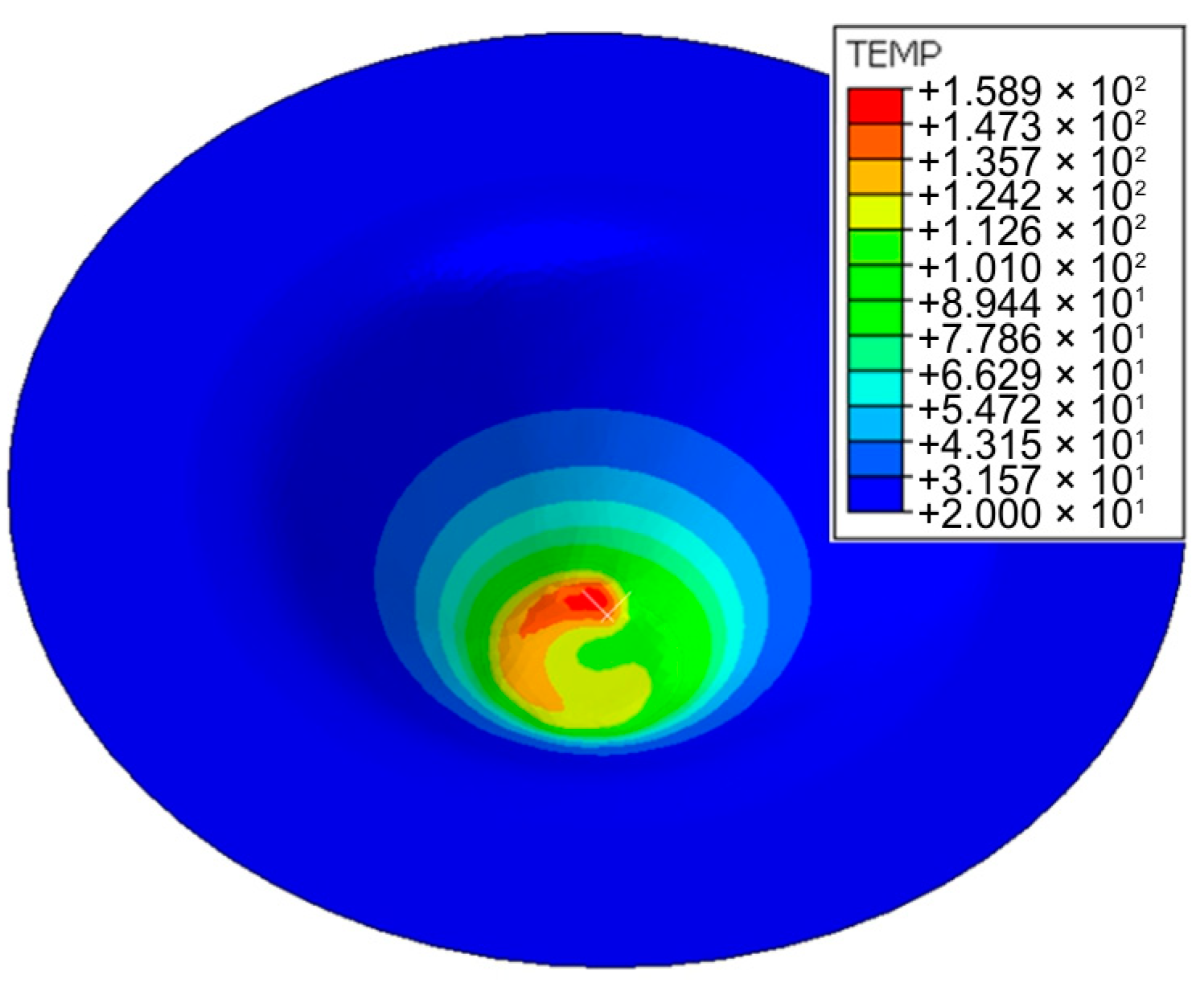 Materials 17 03095 g008