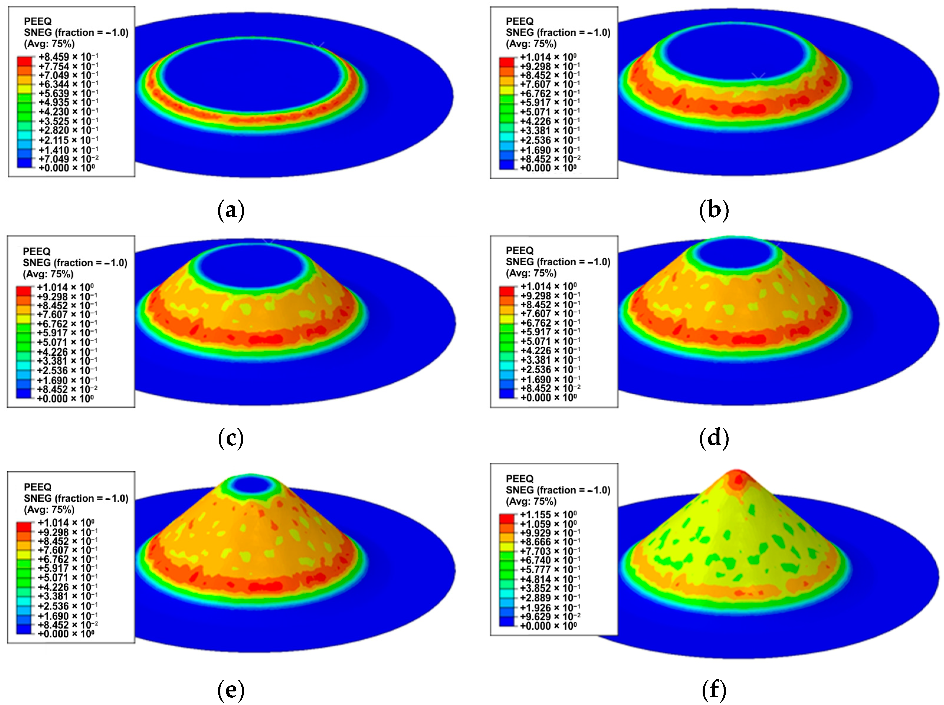 Materials 17 03095 g013