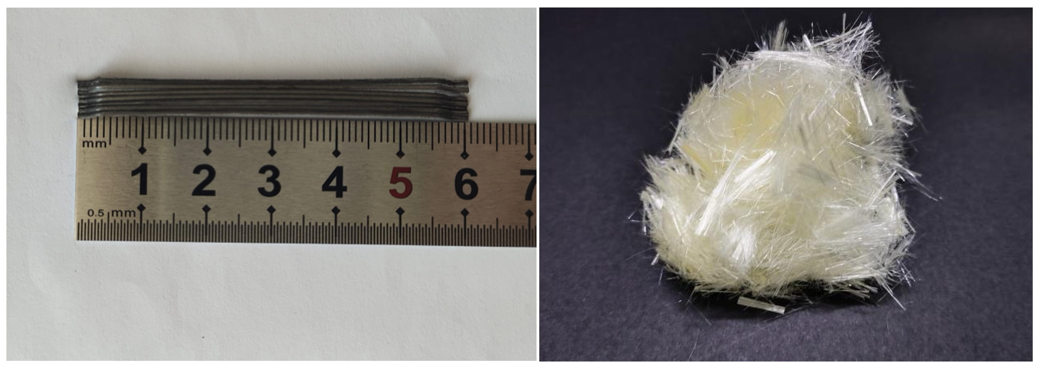 Materials 17 03097 g001