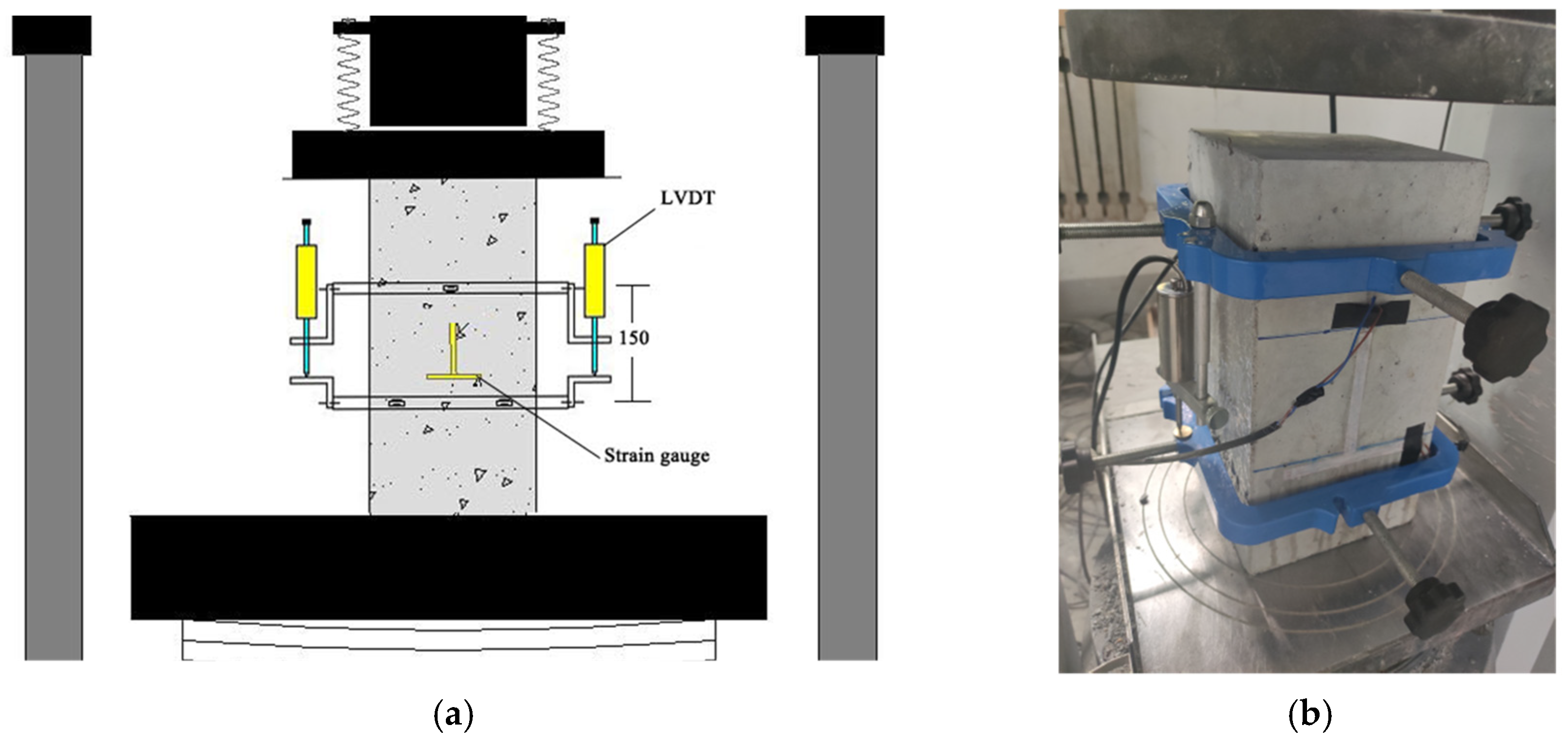 Materials 17 03097 g003