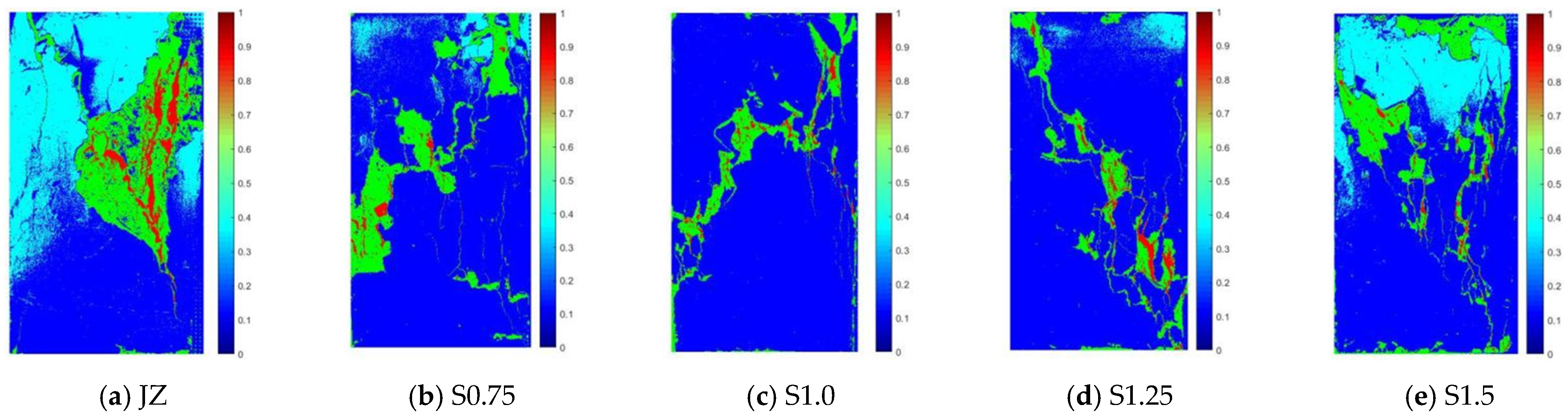 Materials 17 03097 g012