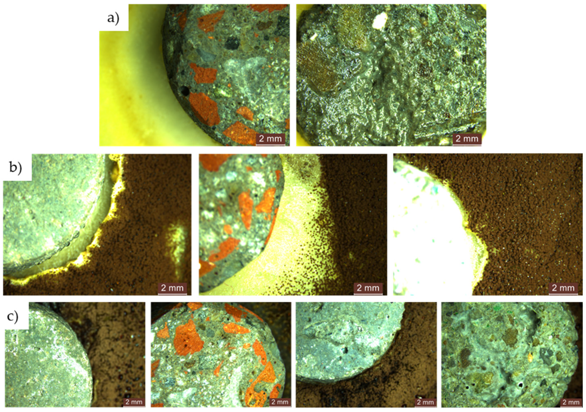 Materials 17 03098 g013