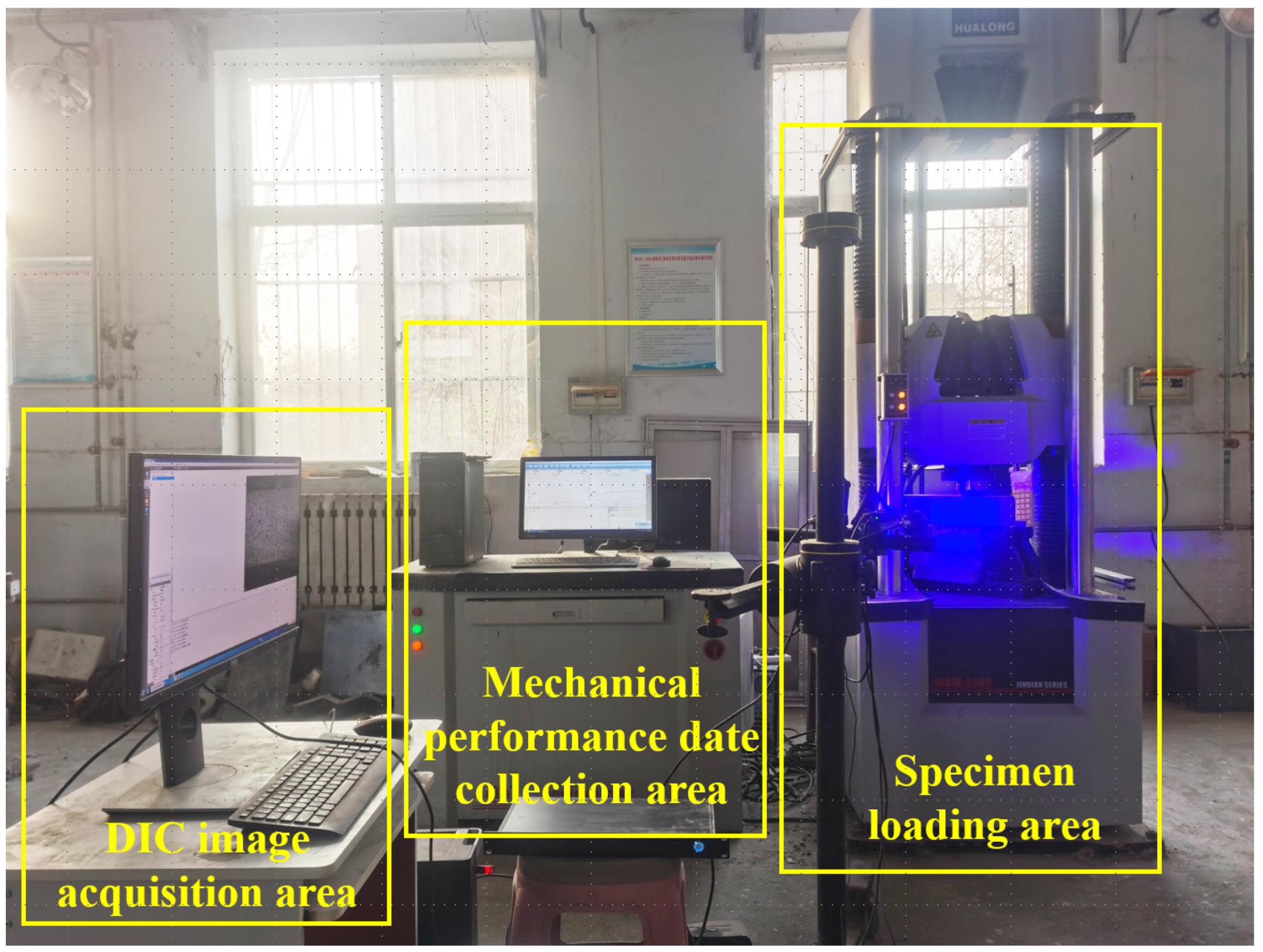 Materials 17 03099 g003