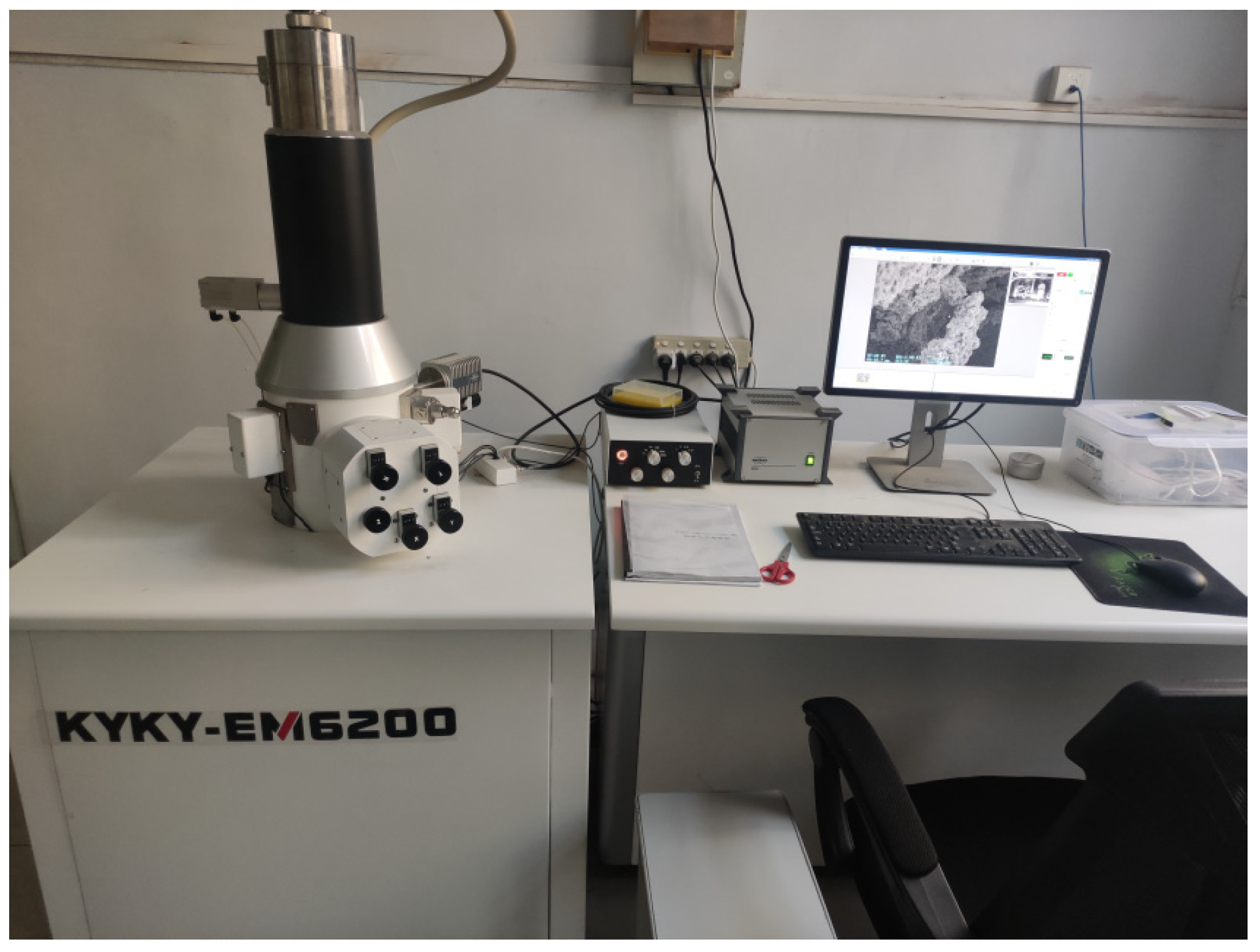 Materials 17 03099 g004