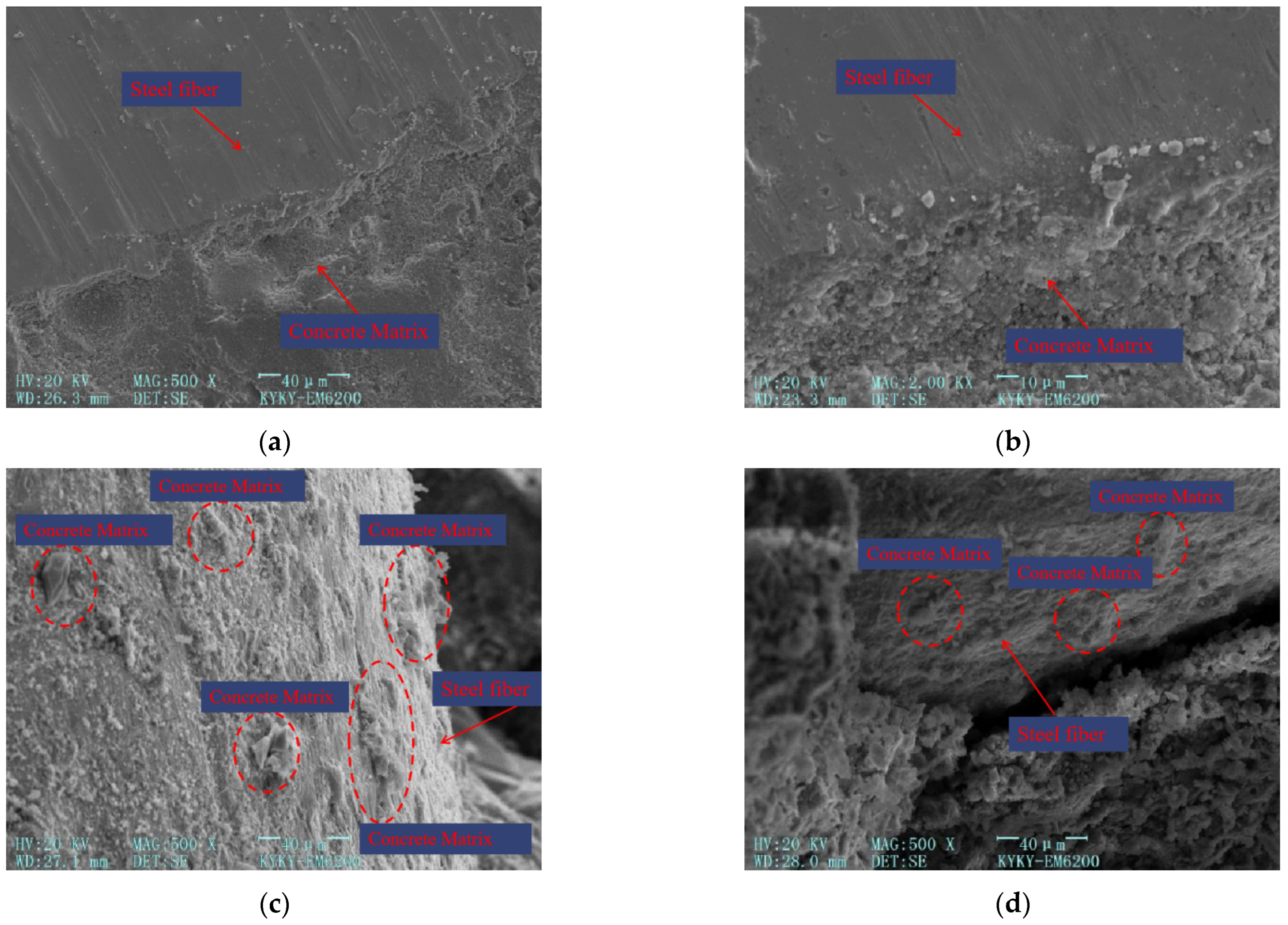 Materials 17 03099 g014
