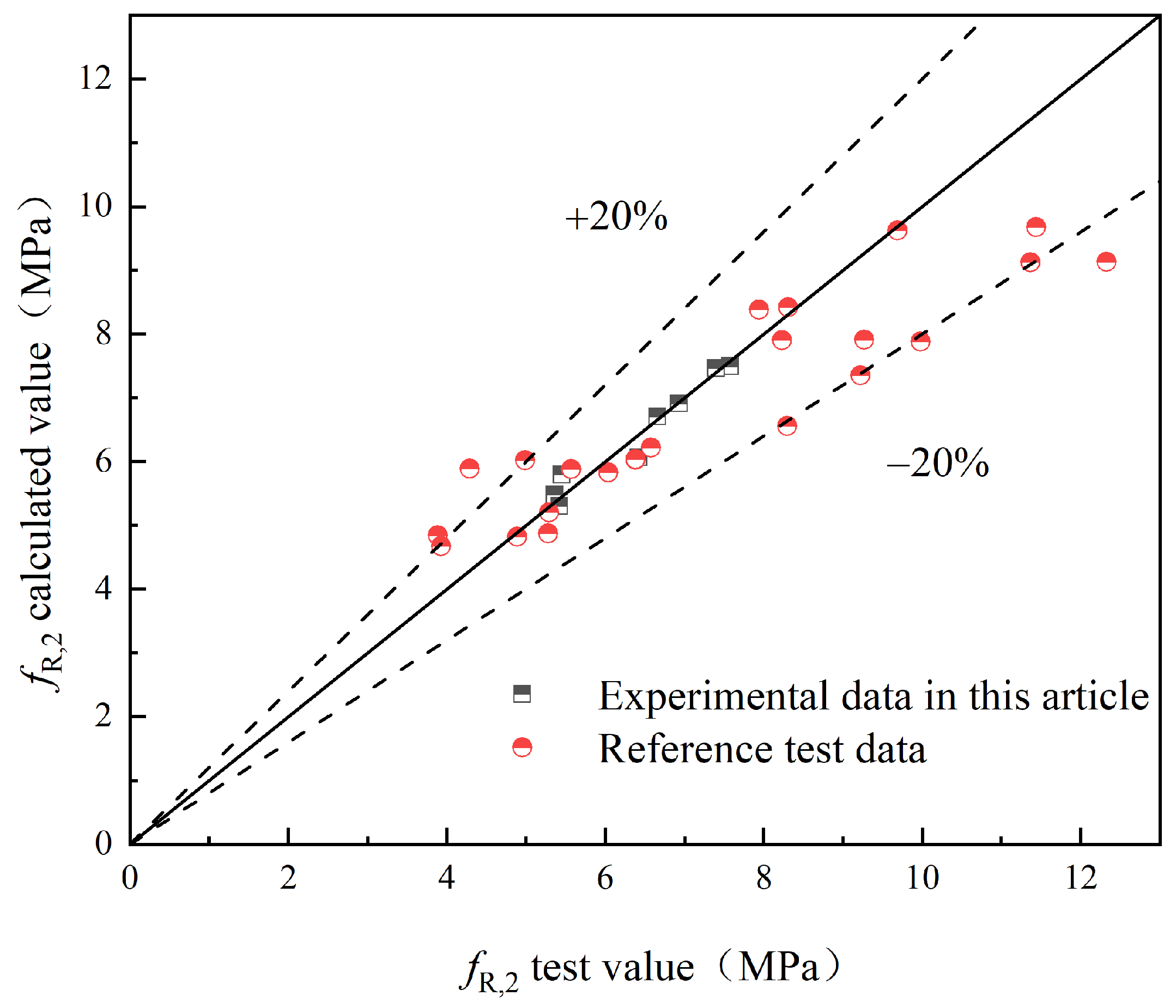 Materials 17 03099 g023