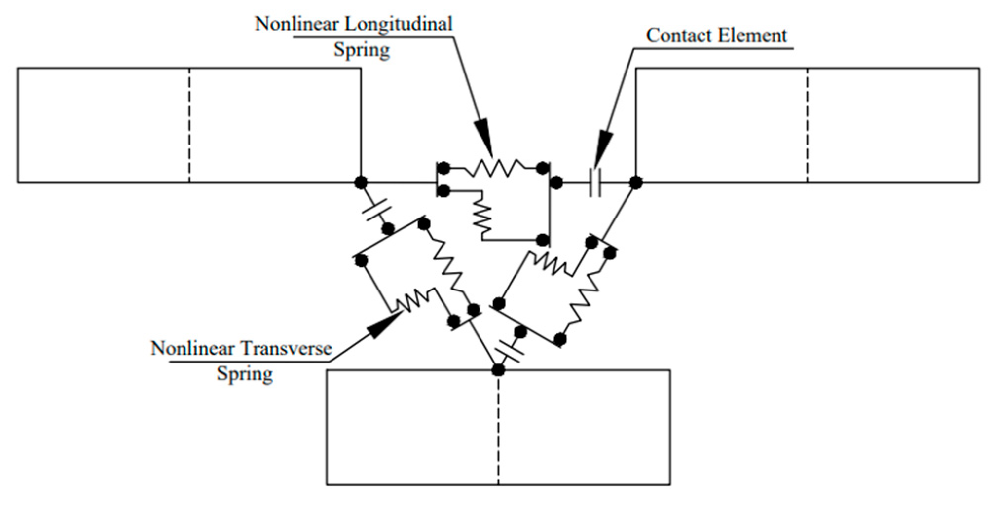 Materials 17 03100 g006