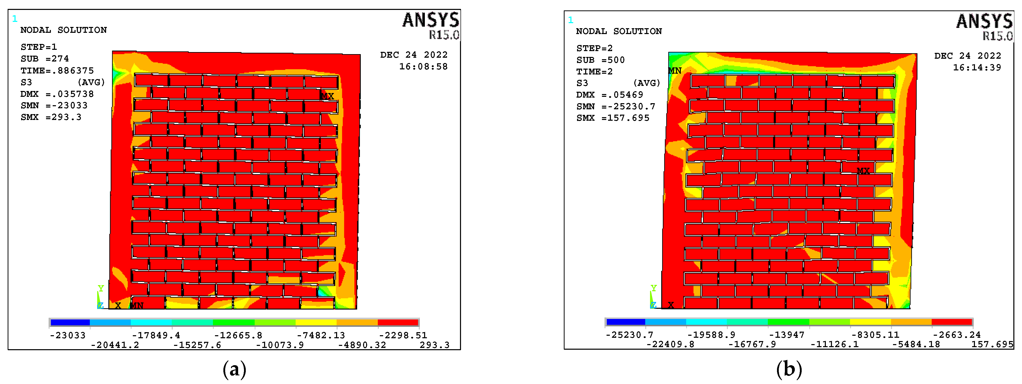 Materials 17 03100 g014a