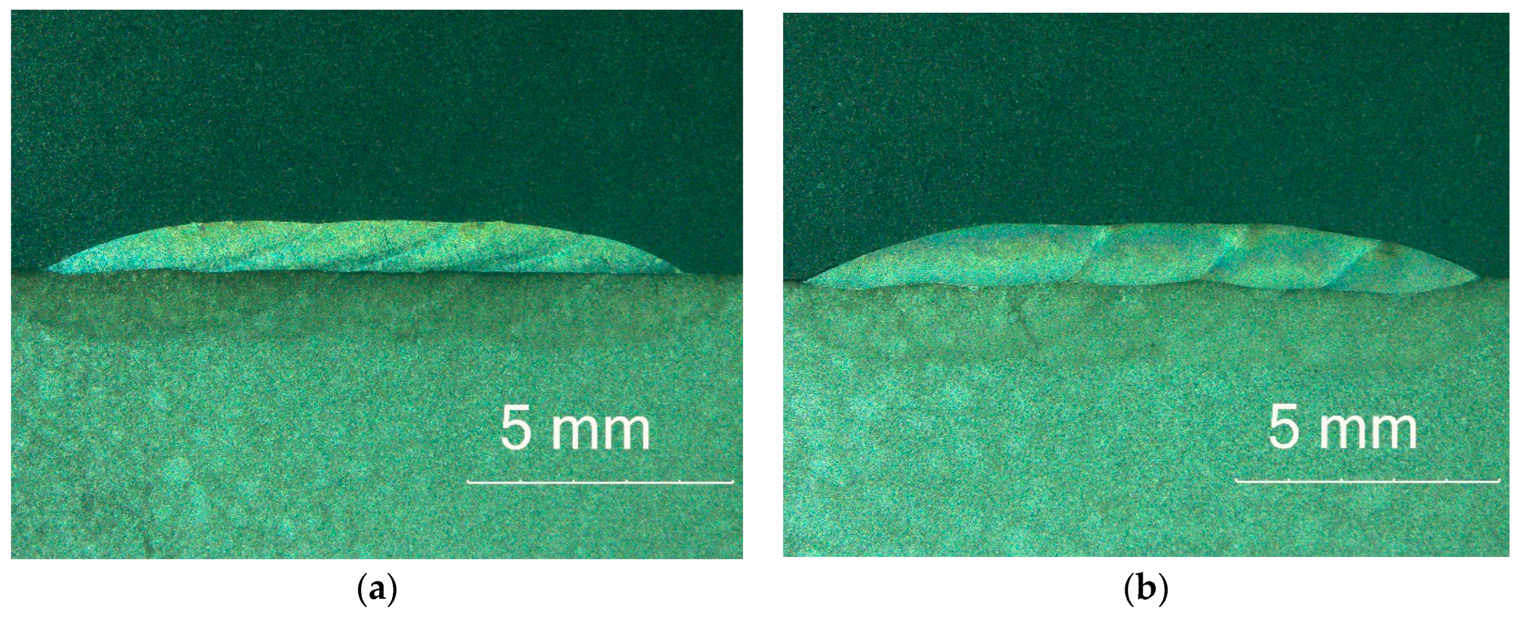 Materials 17 03101 g004