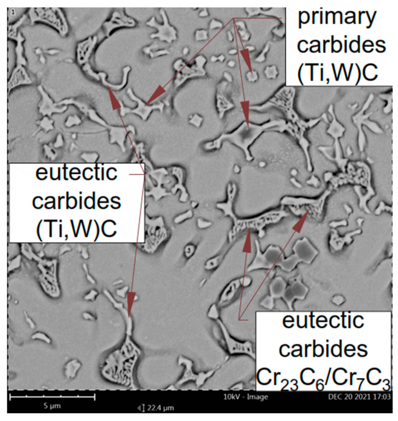 Materials 17 03101 g009