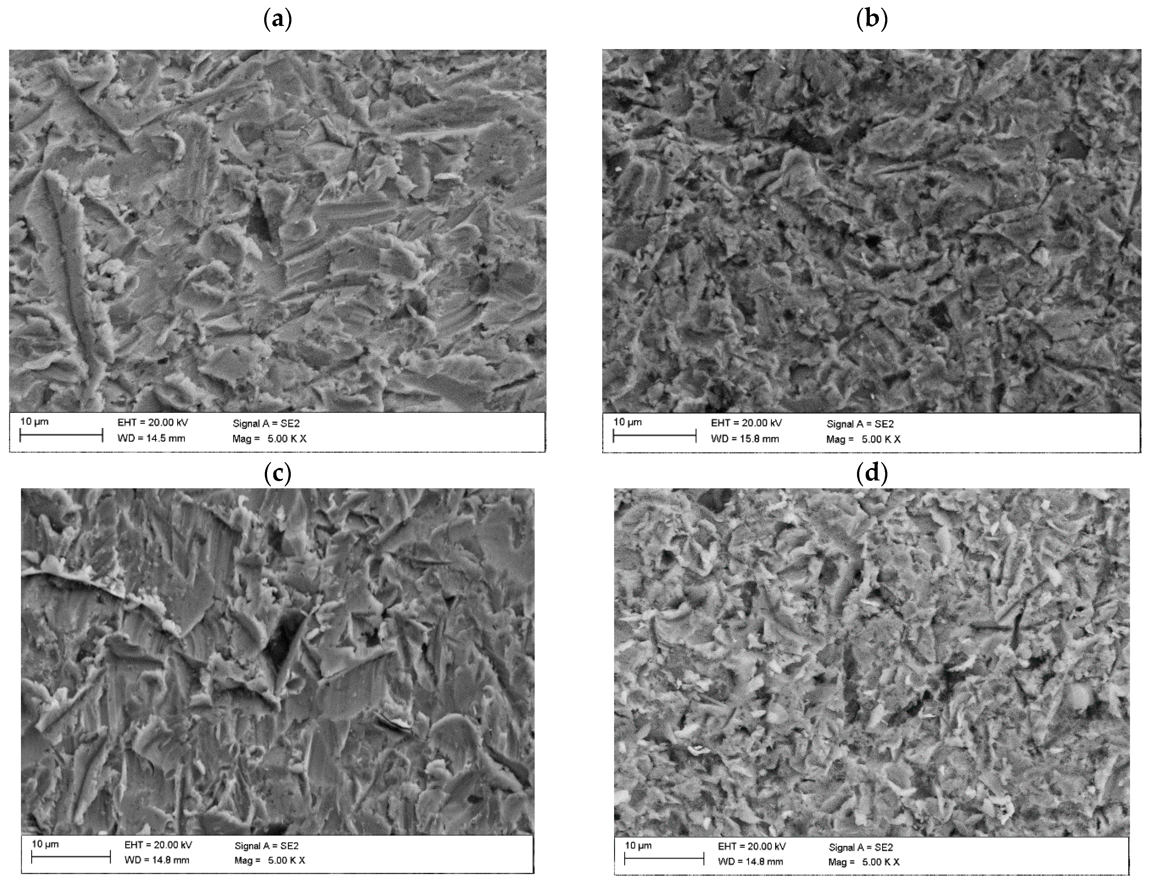 Materials 17 03101 g011a