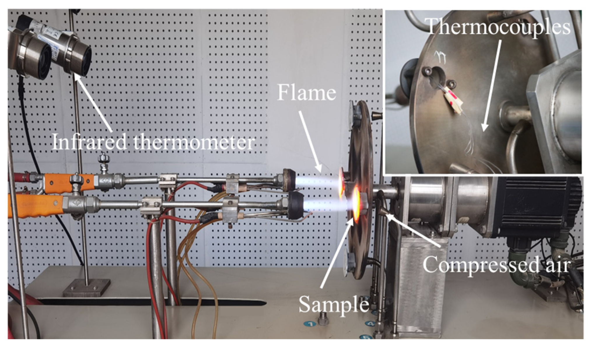 Materials 17 03102 g005
